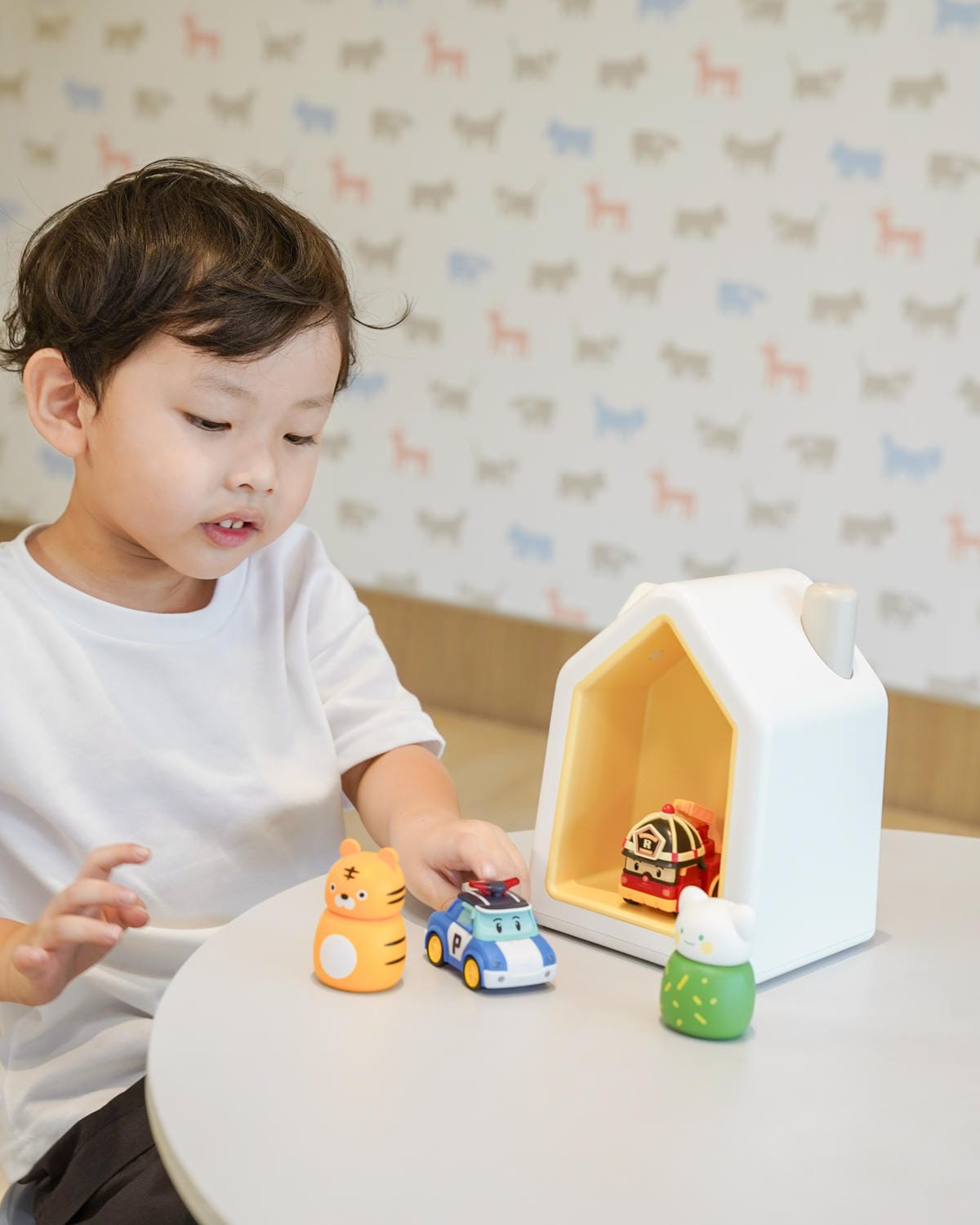 故事機推薦 kokozi 智慧有聲故事屋 質感育兒神器 POLI ROY HOOBA故事大王 陪伴孩子每一天28.jpg 故事機推薦 kokozi 智慧有聲故事屋 質感育兒神器 POLI ROY HOOBA故事大王 陪伴孩子每一天28.jpg