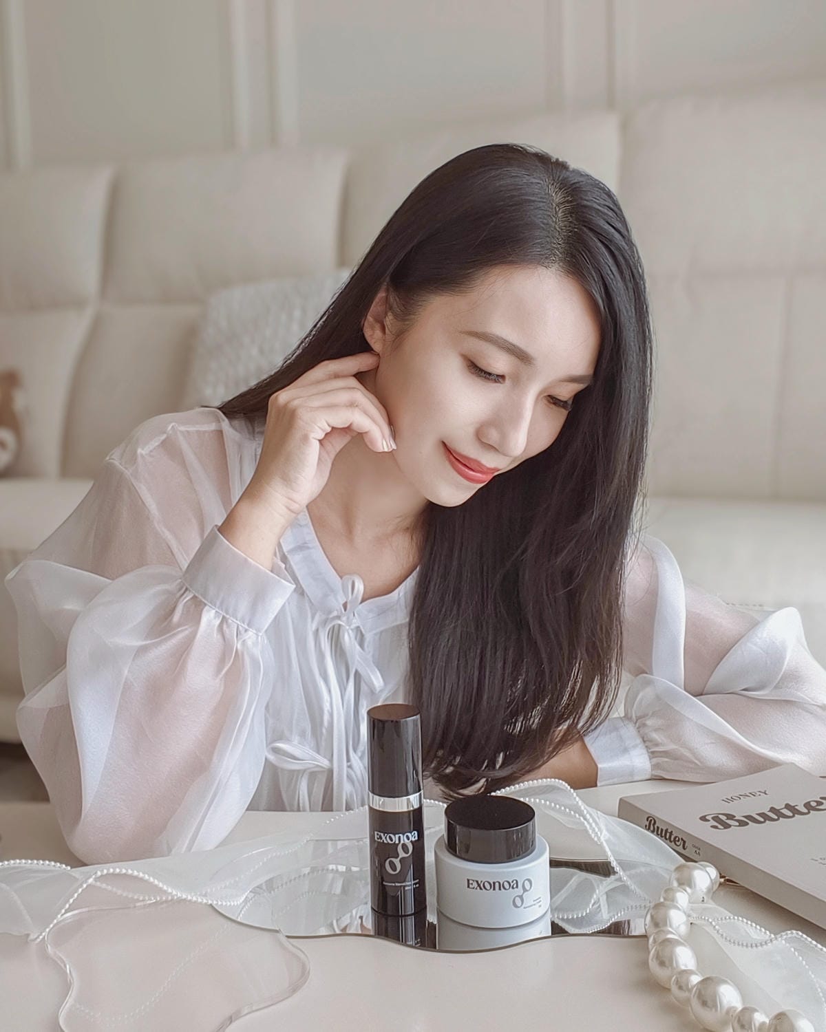 外泌體保養推薦 艾萬霖生技 ExoNoa諾亞外泌體精華液 乳霜好評分享23.jpg 外泌體保養推薦 艾萬霖生技 ExoNoa諾亞外泌體精華液 乳霜好評分享23.jpg