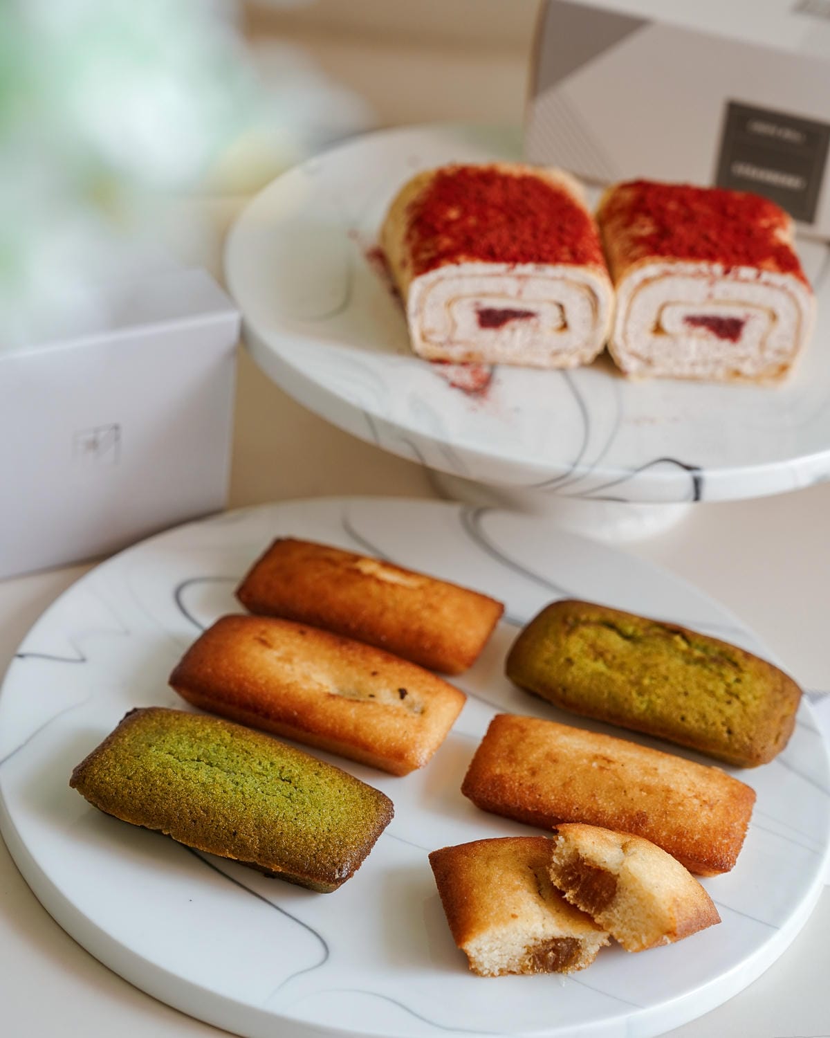 宅配日系甜點推薦Katachi形 日式千層捲 費南雪 精緻糕點禮盒分享22.jpg 宅配日系甜點推薦Katachi形 日式千層捲 費南雪 精緻糕點禮盒分享22.jpg