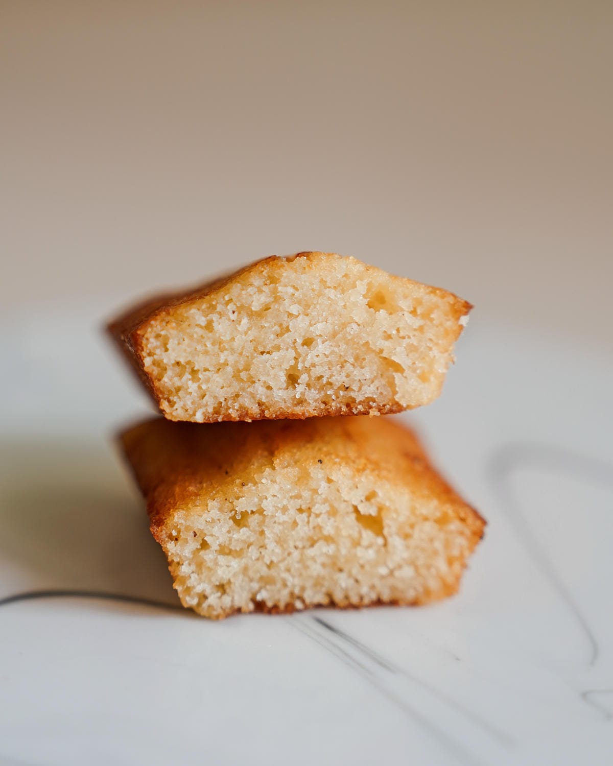 宅配日系甜點推薦Katachi形 日式千層捲 費南雪 精緻糕點禮盒分享16.jpg 宅配日系甜點推薦Katachi形 日式千層捲 費南雪 精緻糕點禮盒分享16.jpg