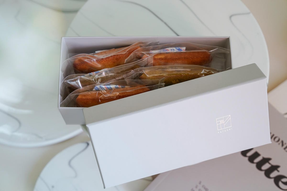 宅配日系甜點推薦Katachi形 日式千層捲 費南雪 精緻糕點禮盒分享11.jpg 宅配日系甜點推薦Katachi形 日式千層捲 費南雪 精緻糕點禮盒分享11.jpg