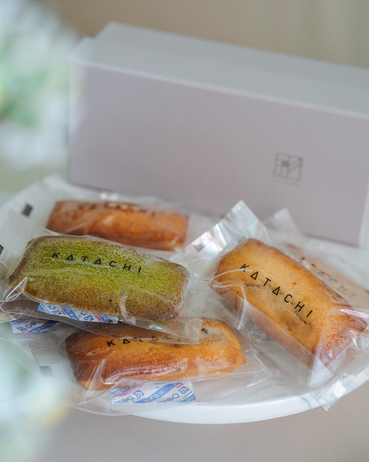 宅配日系甜點推薦Katachi形 日式千層捲 費南雪 精緻糕點禮盒分享12.jpg 宅配日系甜點推薦Katachi形 日式千層捲 費南雪 精緻糕點禮盒分享12.jpg