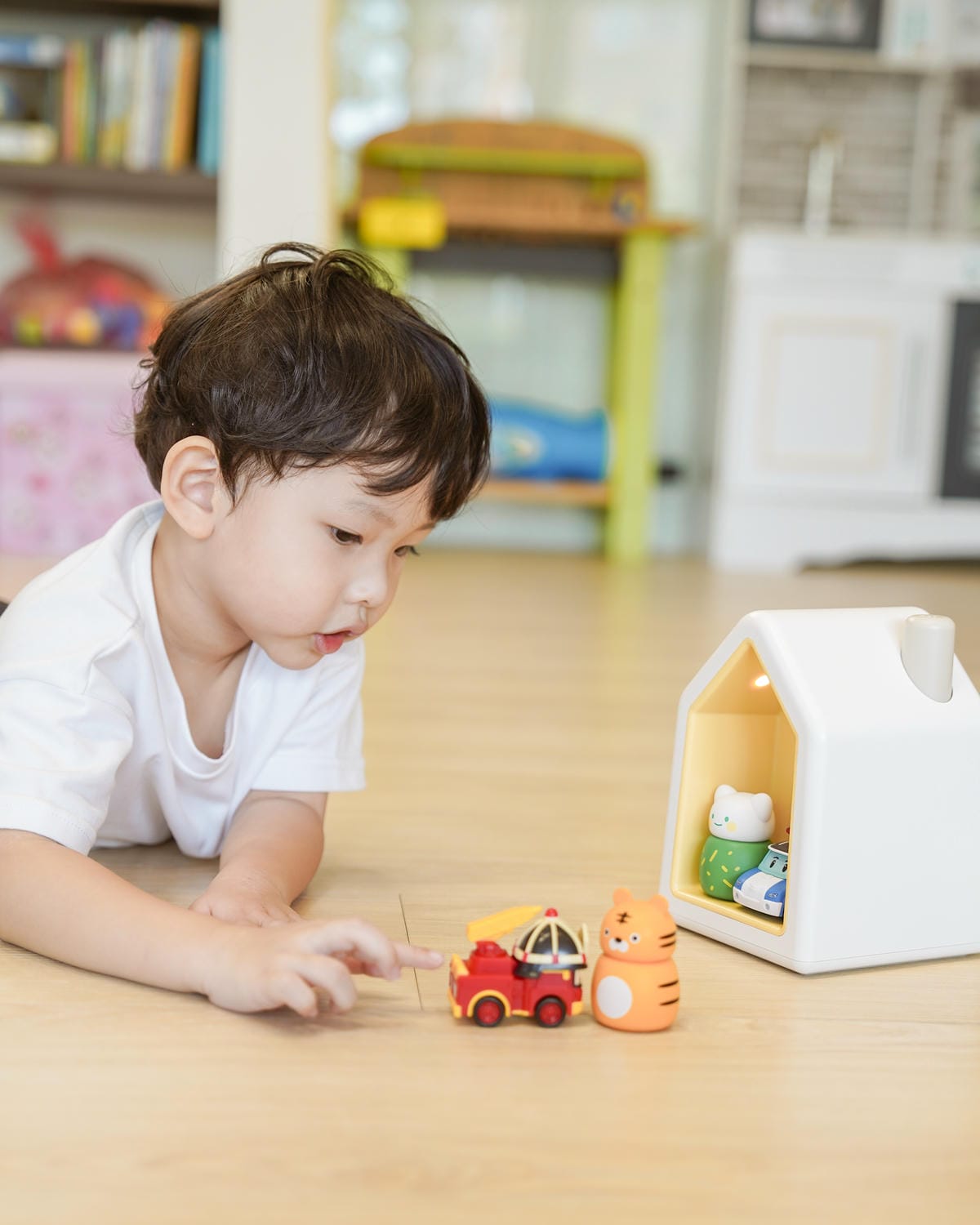 故事機推薦 kokozi 智慧有聲故事屋 質感育兒神器 POLI ROY HOOBA故事大王 陪伴孩子每一天23.jpg 故事機推薦 kokozi 智慧有聲故事屋 質感育兒神器 POLI ROY HOOBA故事大王 陪伴孩子每一天23.jpg