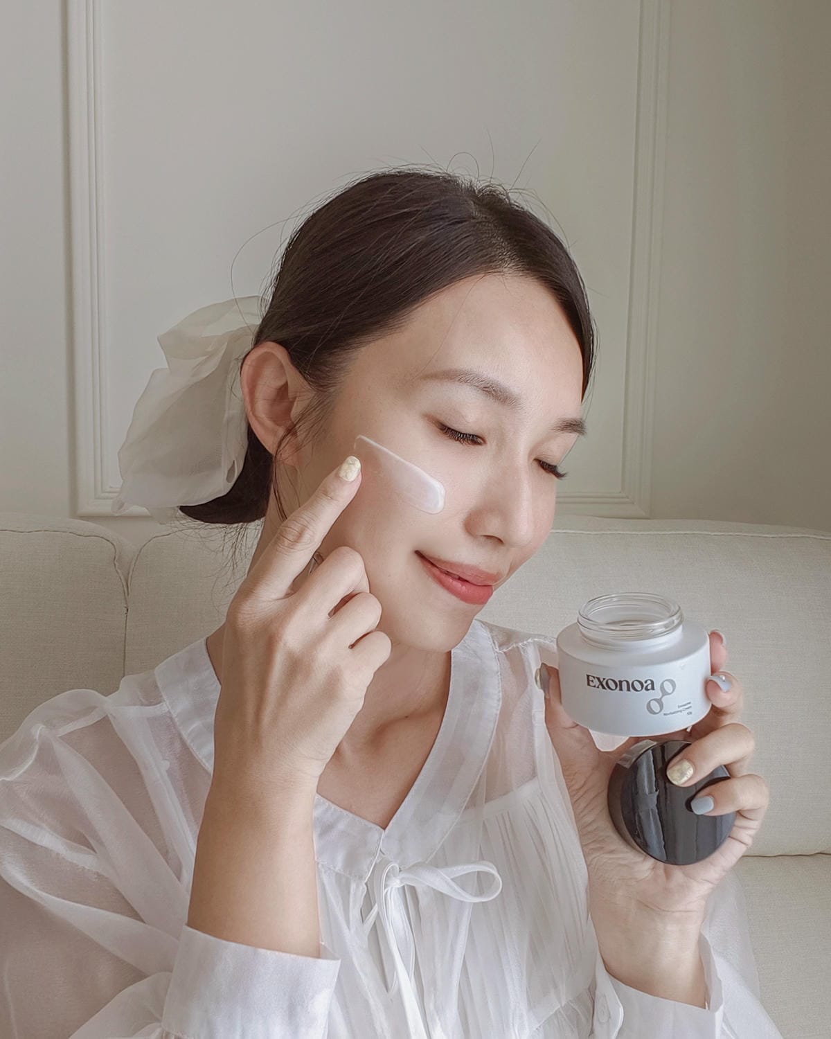 外泌體保養推薦 艾萬霖生技 ExoNoa諾亞外泌體精華液 乳霜好評分享18.jpg 外泌體保養推薦 艾萬霖生技 ExoNoa諾亞外泌體精華液 乳霜好評分享18.jpg