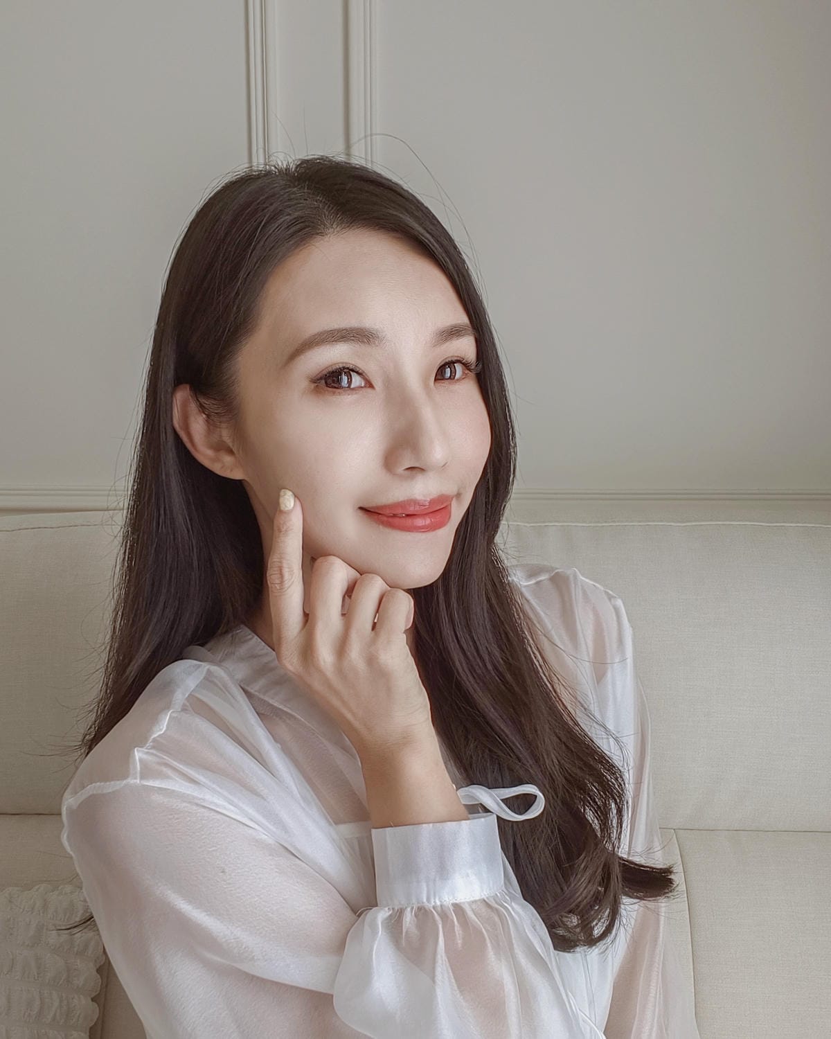 外泌體保養推薦 艾萬霖生技 ExoNoa諾亞外泌體精華液 乳霜好評分享12.jpg 外泌體保養推薦 艾萬霖生技 ExoNoa諾亞外泌體精華液 乳霜好評分享12.jpg