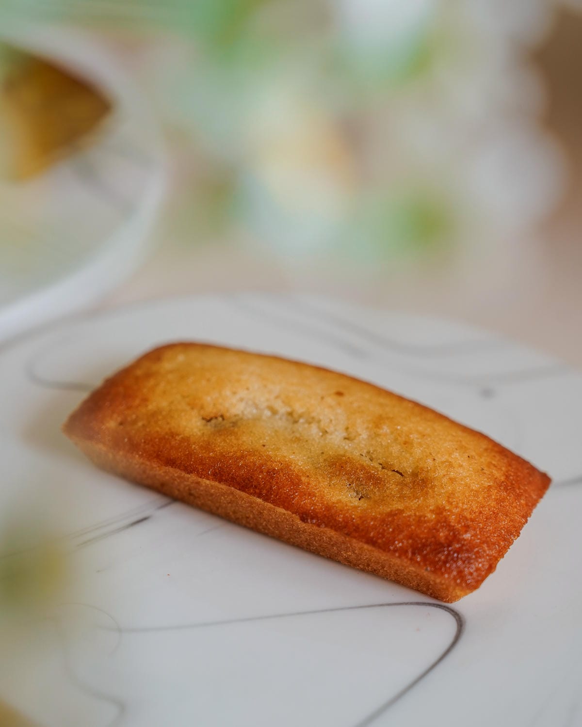 宅配日系甜點推薦Katachi形 日式千層捲 費南雪 精緻糕點禮盒分享17.jpg 宅配日系甜點推薦Katachi形 日式千層捲 費南雪 精緻糕點禮盒分享17.jpg