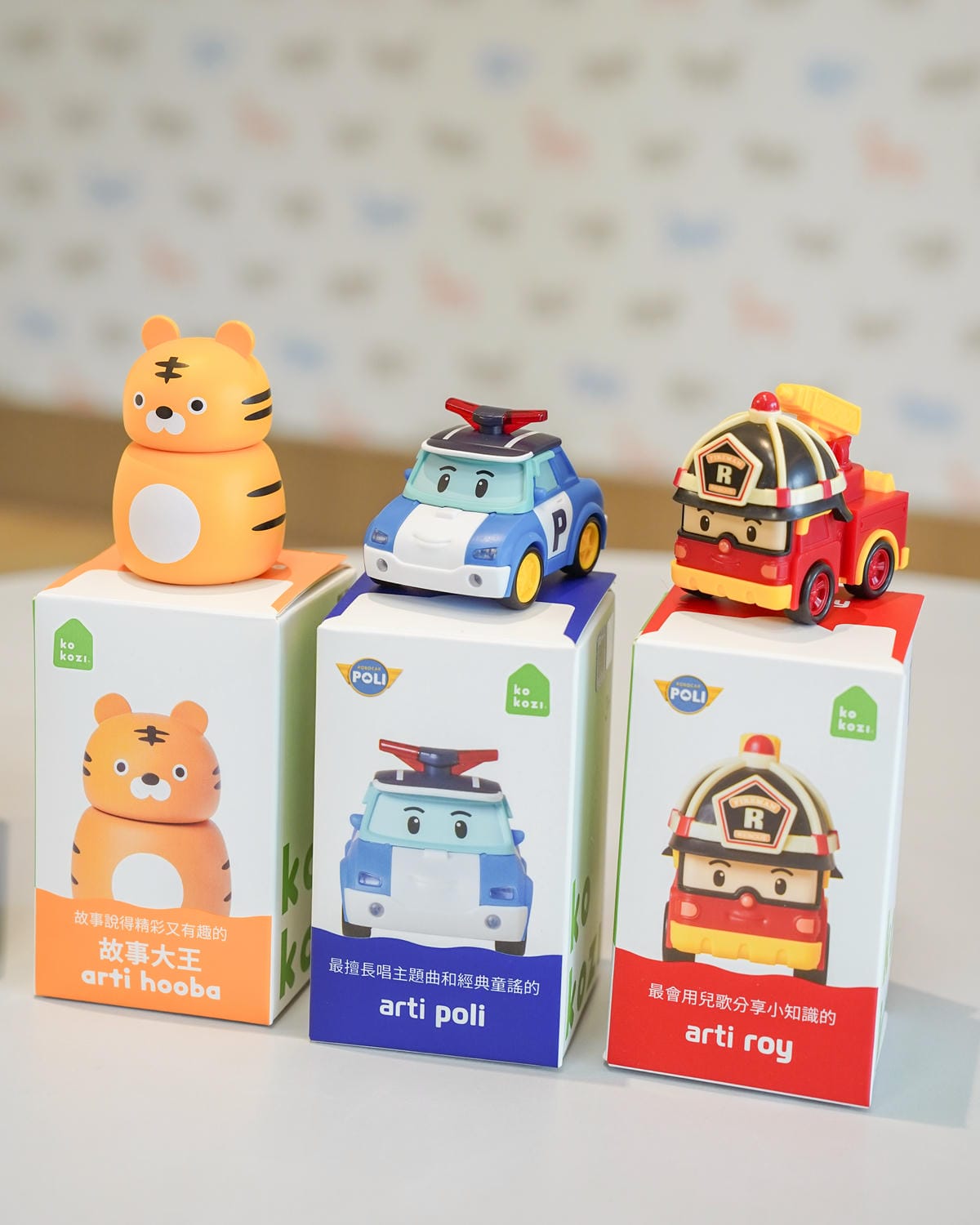 故事機推薦 kokozi 智慧有聲故事屋 質感育兒神器 POLI ROY HOOBA故事大王 陪伴孩子每一天9.jpg 故事機推薦 kokozi 智慧有聲故事屋 質感育兒神器 POLI ROY HOOBA故事大王 陪伴孩子每一天9.jpg
