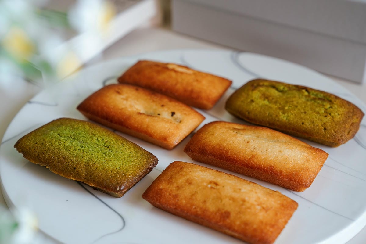 宅配日系甜點推薦Katachi形 日式千層捲 費南雪 精緻糕點禮盒分享13.jpg 宅配日系甜點推薦Katachi形 日式千層捲 費南雪 精緻糕點禮盒分享13.jpg