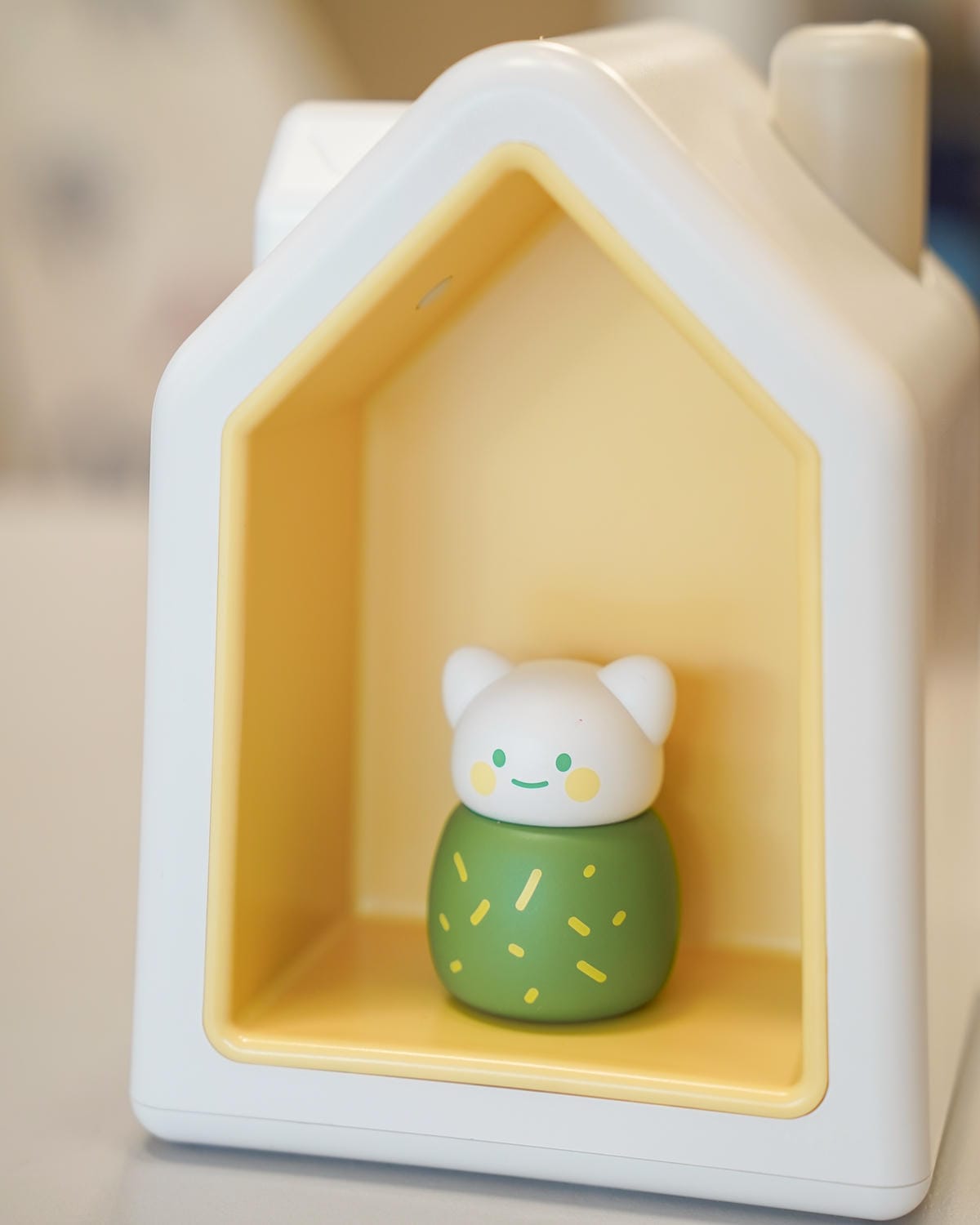 故事機推薦 kokozi 智慧有聲故事屋 質感育兒神器 POLI ROY HOOBA故事大王 陪伴孩子每一天20.jpg 故事機推薦 kokozi 智慧有聲故事屋 質感育兒神器 POLI ROY HOOBA故事大王 陪伴孩子每一天20.jpg