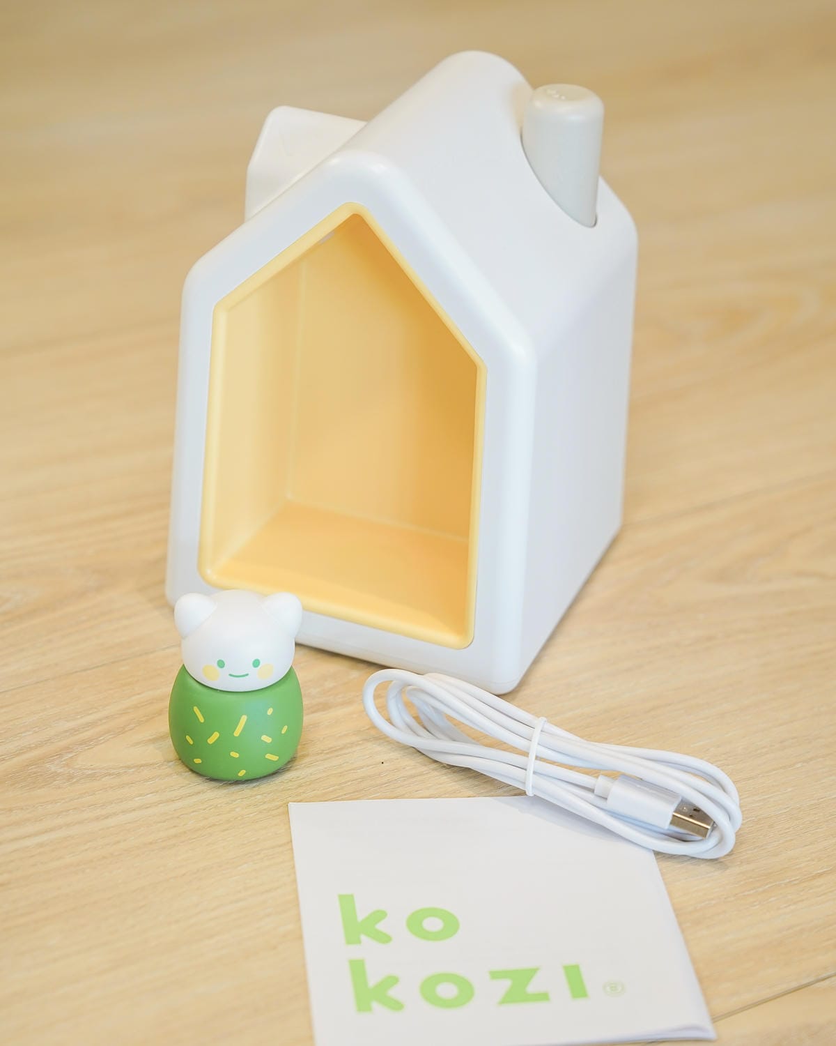 故事機推薦 kokozi 智慧有聲故事屋 質感育兒神器 POLI ROY HOOBA故事大王 陪伴孩子每一天4.jpg 故事機推薦 kokozi 智慧有聲故事屋 質感育兒神器 POLI ROY HOOBA故事大王 陪伴孩子每一天4.jpg