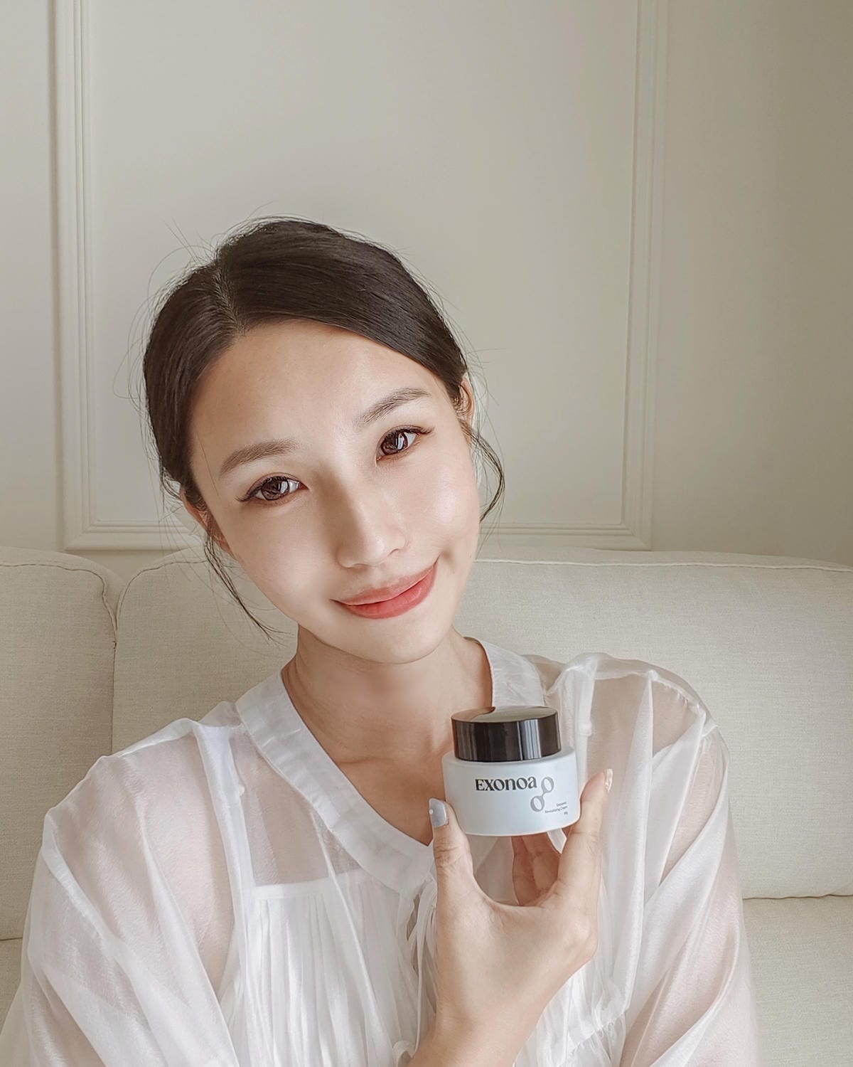 外泌體保養推薦 艾萬霖生技 ExoNoa諾亞外泌體精華液 乳霜好評分享21.jpg 外泌體保養推薦 艾萬霖生技 ExoNoa諾亞外泌體精華液 乳霜好評分享21.jpg