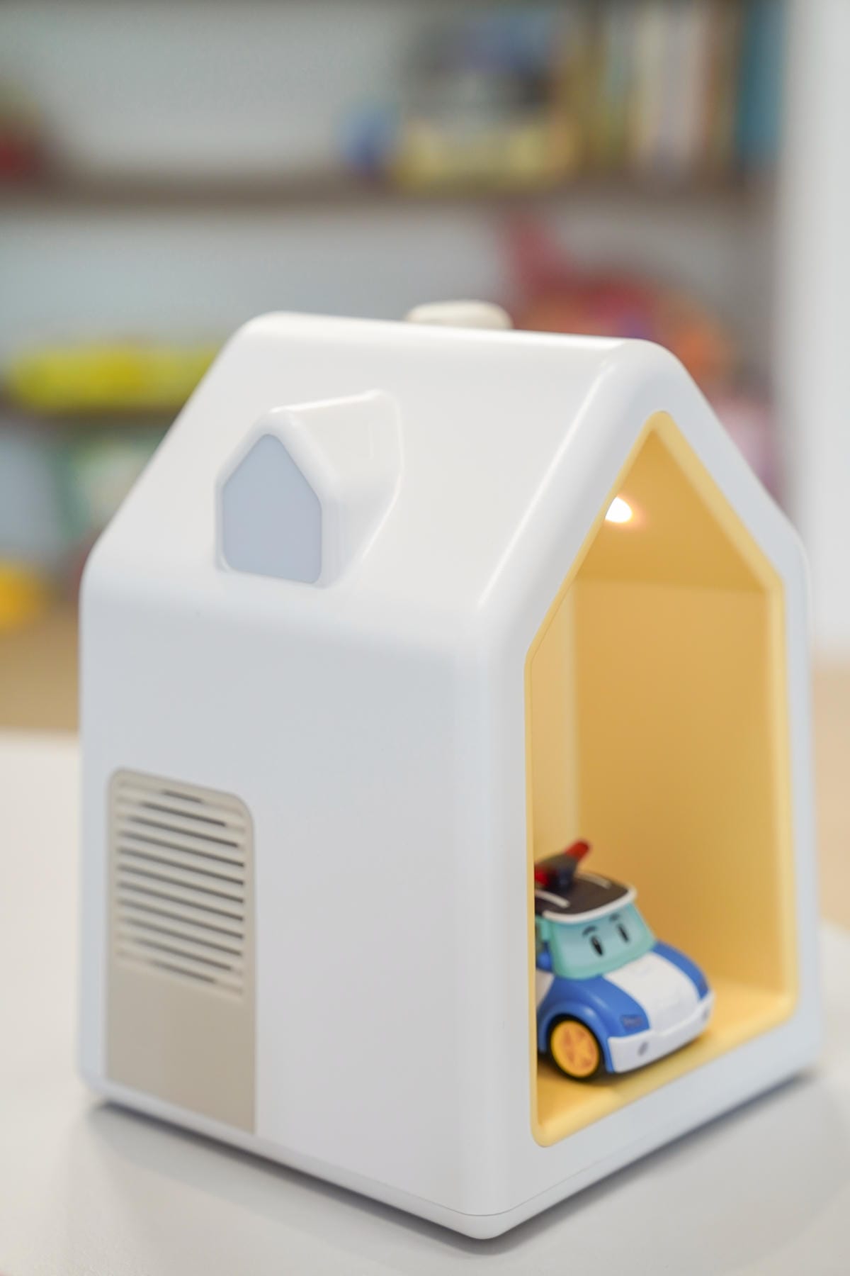 故事機推薦 kokozi 智慧有聲故事屋 質感育兒神器 POLI ROY HOOBA故事大王 陪伴孩子每一天4C.jpg 故事機推薦 kokozi 智慧有聲故事屋 質感育兒神器 POLI ROY HOOBA故事大王 陪伴孩子每一天4C.jpg