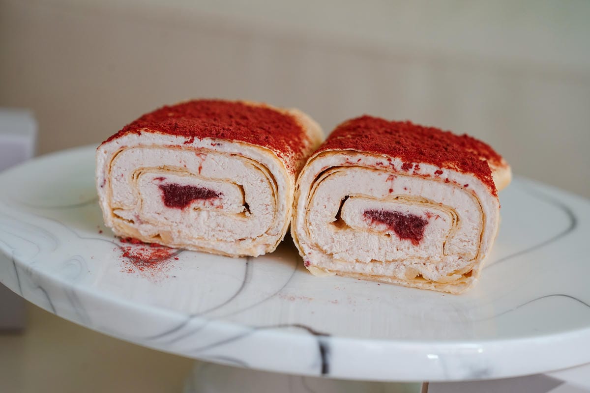 宅配日系甜點推薦Katachi形 日式千層捲 費南雪 精緻糕點禮盒分享7.jpg 宅配日系甜點推薦Katachi形 日式千層捲 費南雪 精緻糕點禮盒分享7.jpg