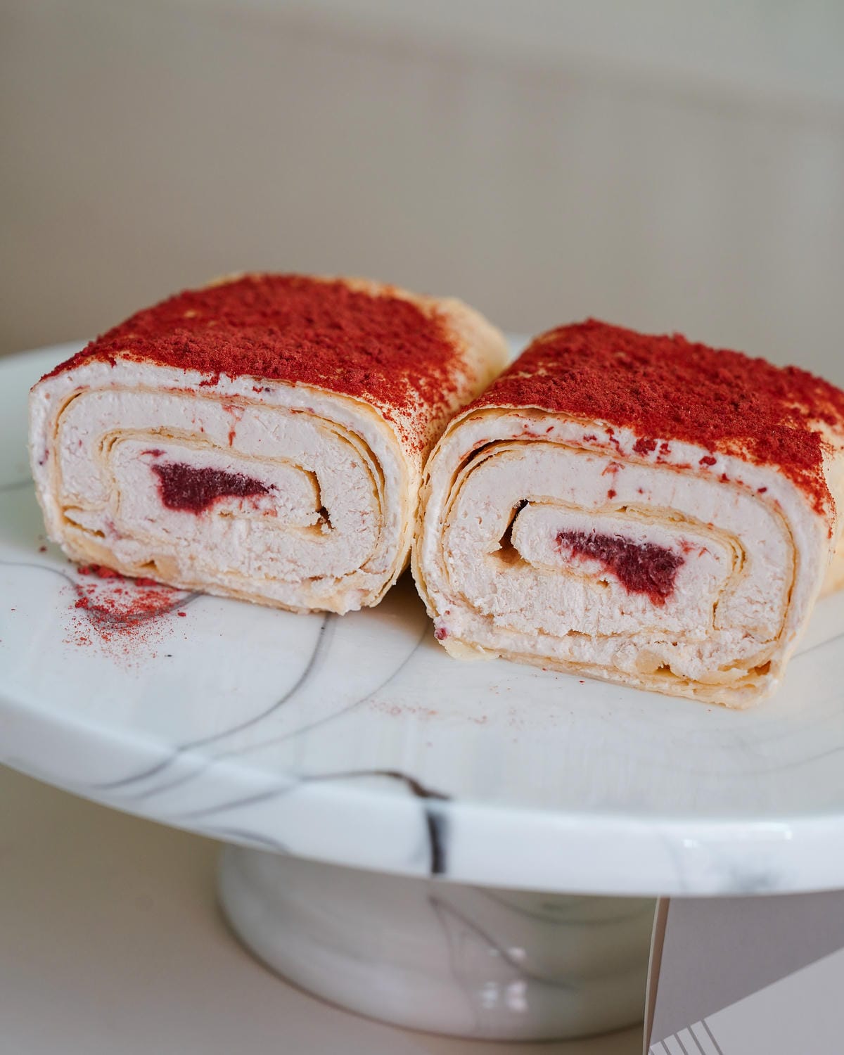 宅配日系甜點推薦Katachi形 日式千層捲 費南雪 精緻糕點禮盒分享23.jpg 宅配日系甜點推薦Katachi形 日式千層捲 費南雪 精緻糕點禮盒分享23.jpg