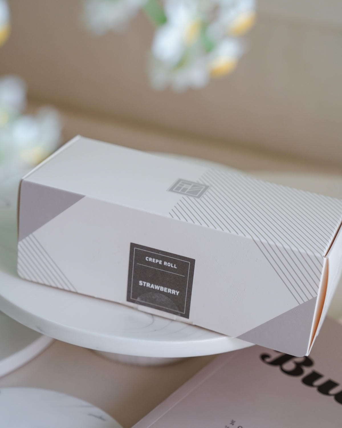 宅配日系甜點推薦Katachi形 日式千層捲 費南雪 精緻糕點禮盒分享3.jpg 宅配日系甜點推薦Katachi形 日式千層捲 費南雪 精緻糕點禮盒分享3.jpg