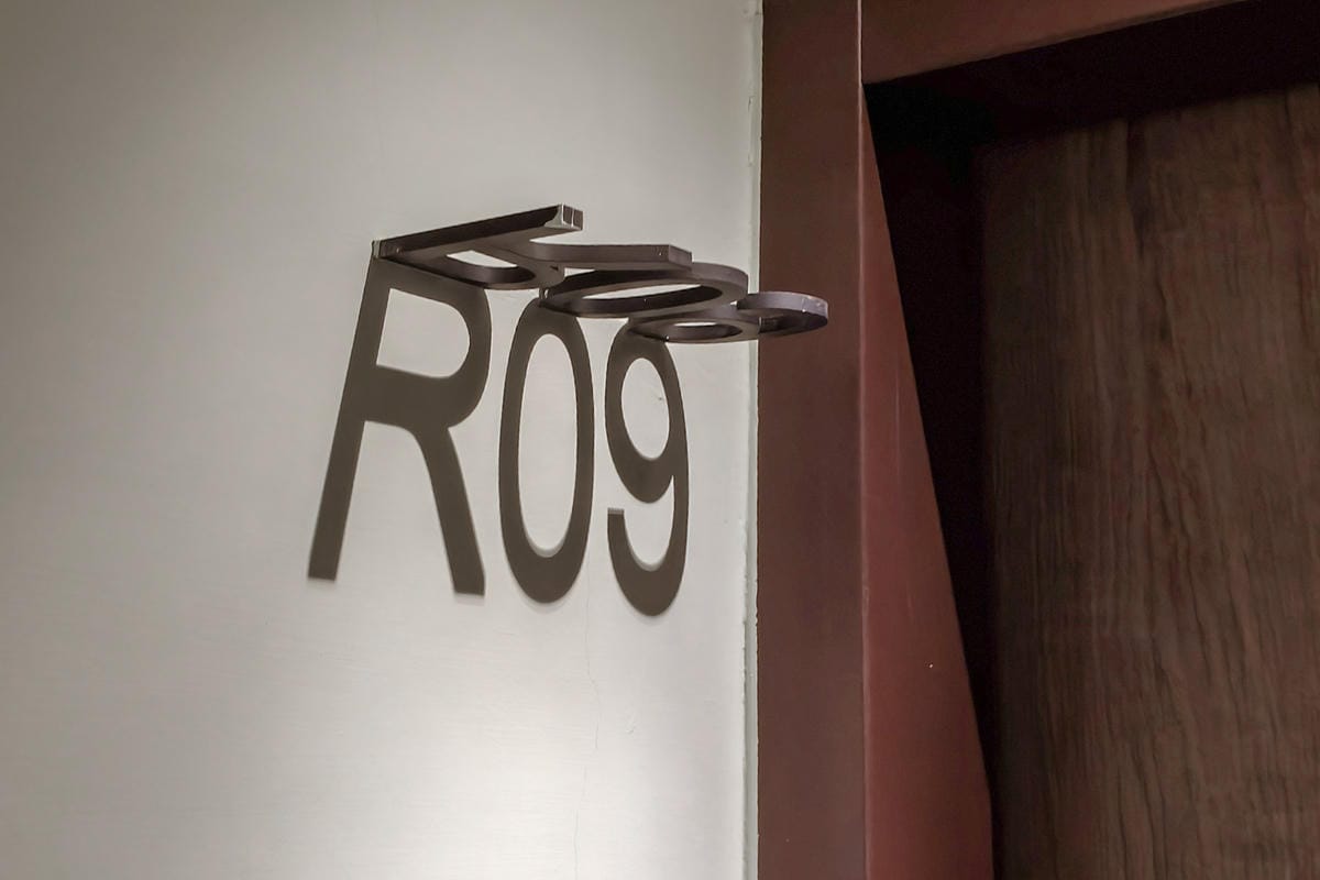 台南安平住宿 森行旅 雅緻四人房 潮間-家庭開箱 近安平老街 蚵灰窯文化館17.jpg