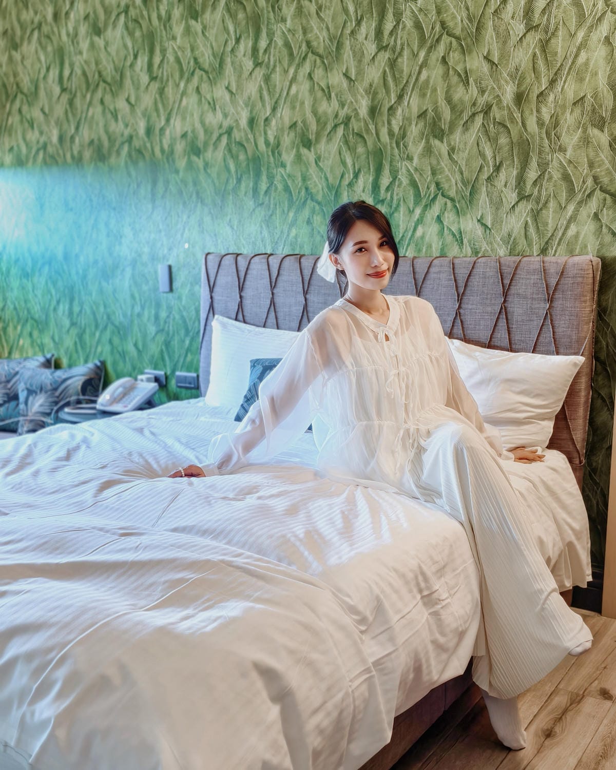 台南安平住宿 森行旅 雅緻四人房 潮間-家庭開箱 近安平老街 蚵灰窯文化館23.jpg