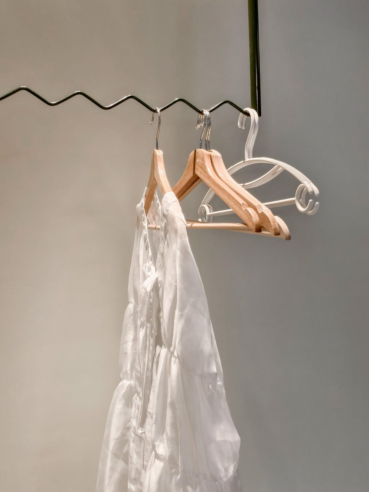 台南安平住宿 森行旅 雅緻四人房 潮間-家庭開箱 近安平老街 蚵灰窯文化館25.jpg