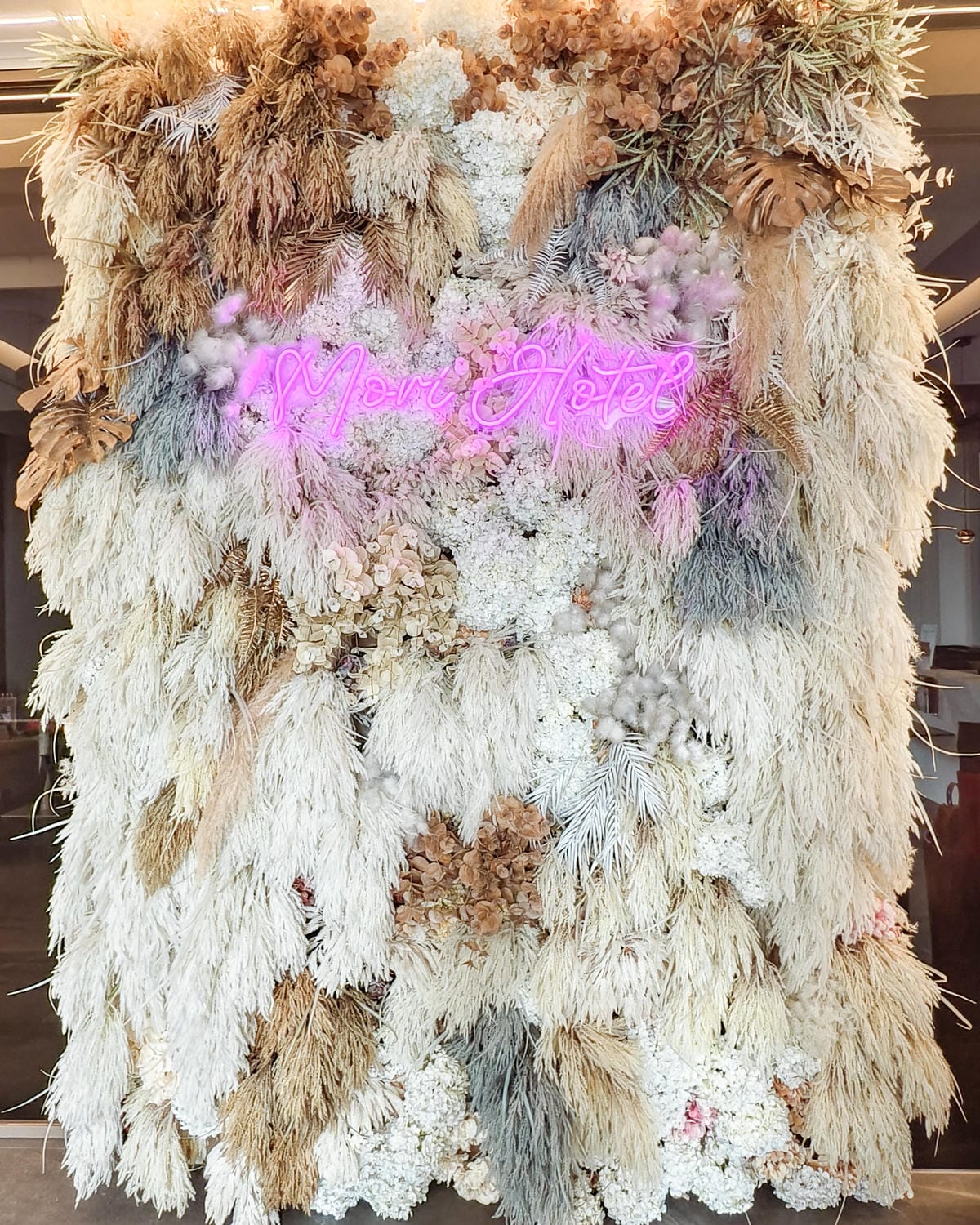 台南安平住宿 森行旅 雅緻四人房 潮間-家庭開箱 近安平老街 蚵灰窯文化館10.jpg