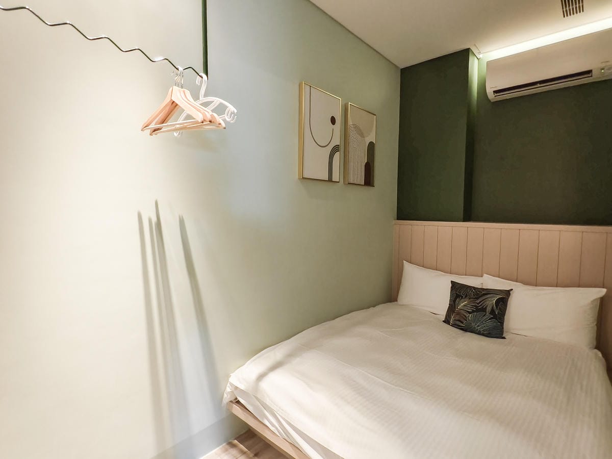 台南安平住宿 森行旅 雅緻四人房 潮間-家庭開箱 近安平老街 蚵灰窯文化館21.jpg