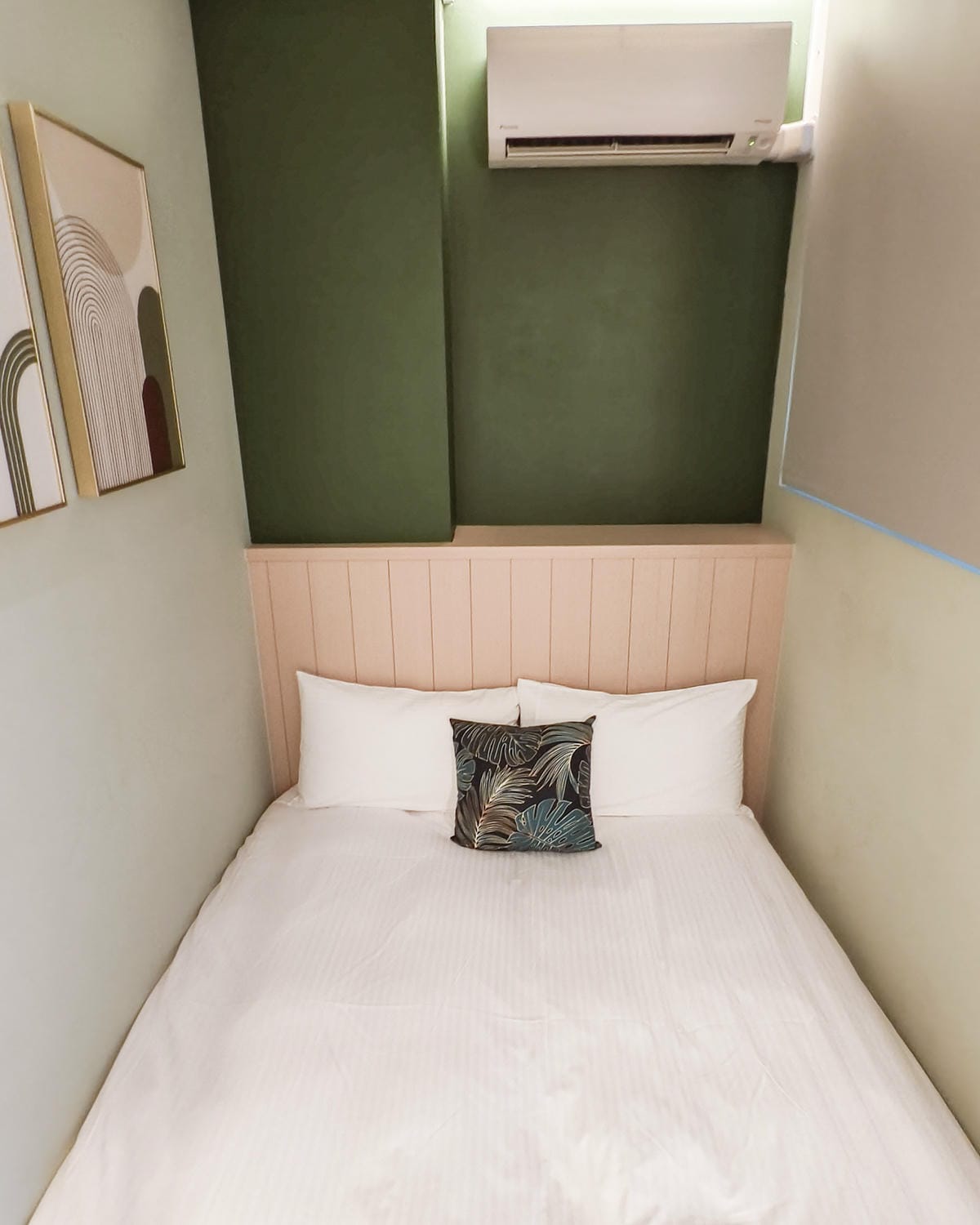 台南安平住宿 森行旅 雅緻四人房 潮間-家庭開箱 近安平老街 蚵灰窯文化館22.jpg