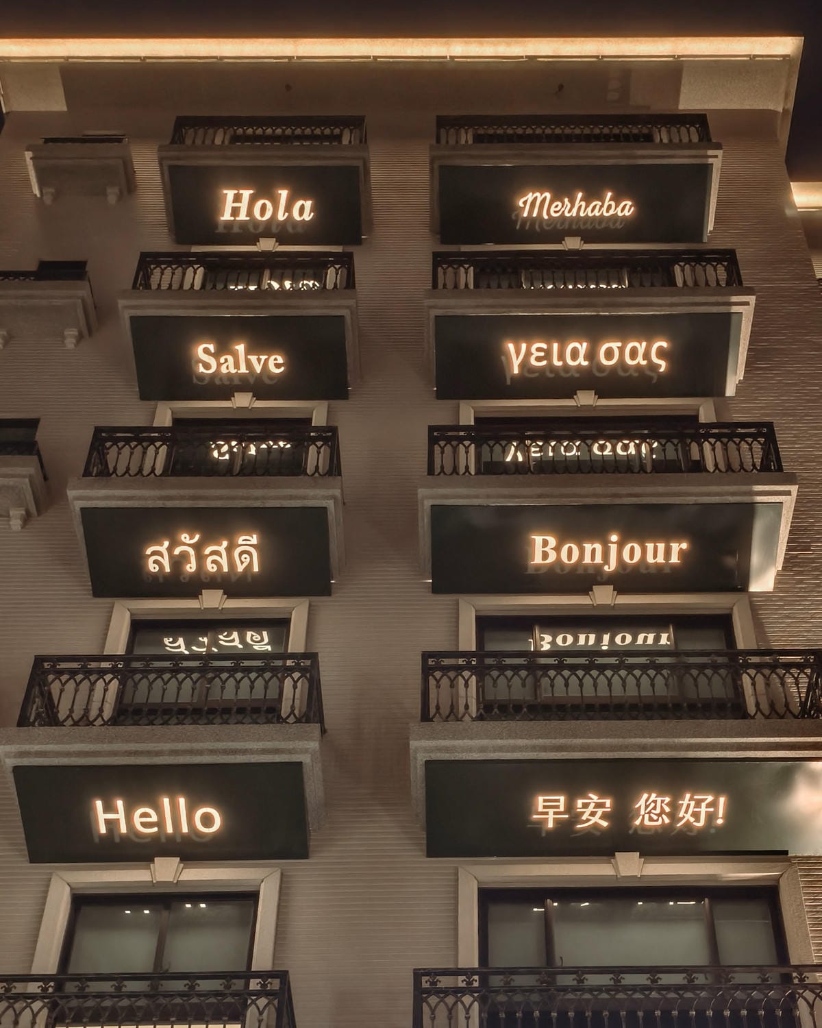 台南安平住宿 森行旅 雅緻四人房 潮間-家庭開箱 近安平老街 蚵灰窯文化館3.jpg