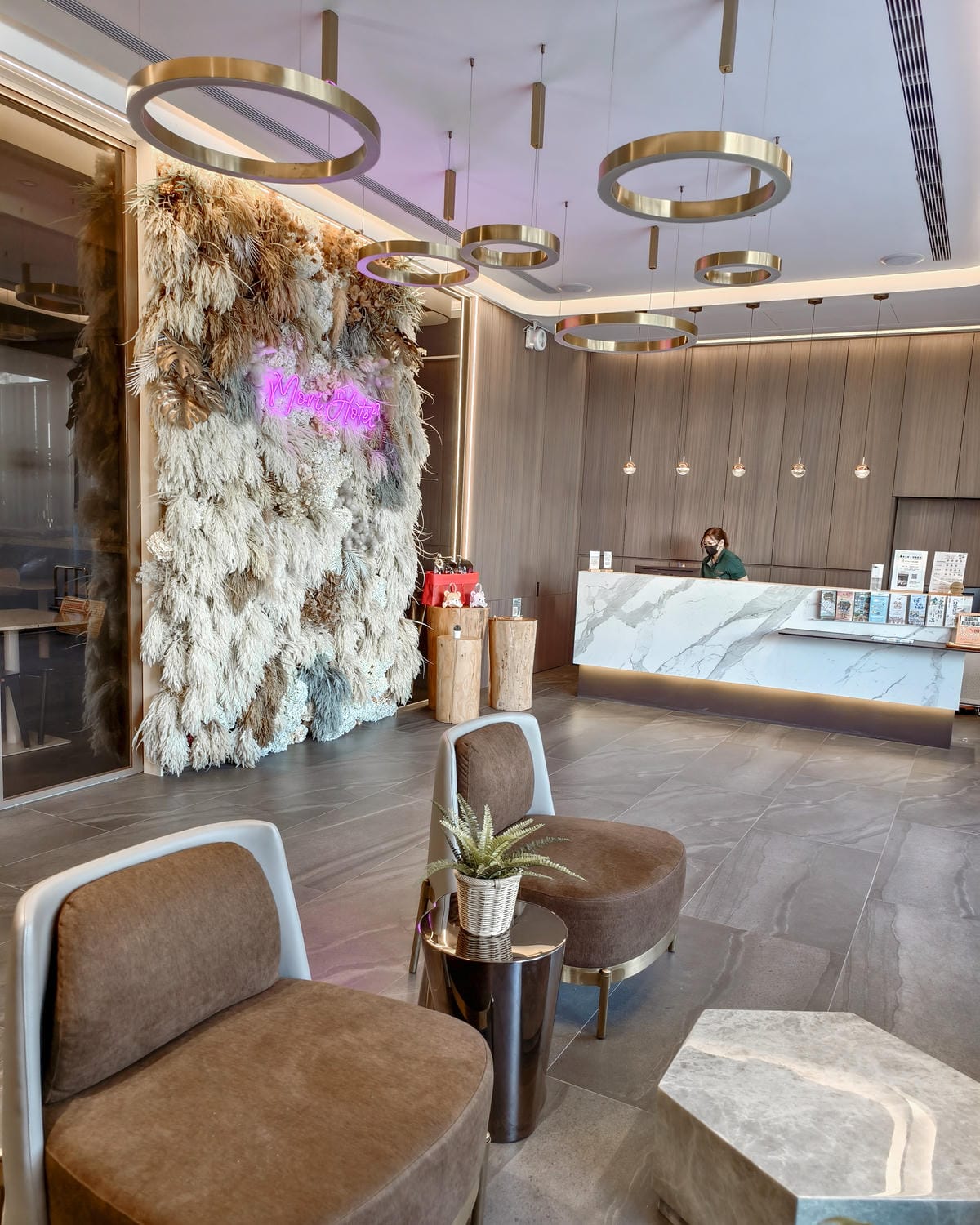 台南安平住宿 森行旅 雅緻四人房 潮間-家庭開箱 近安平老街 蚵灰窯文化館33.jpg