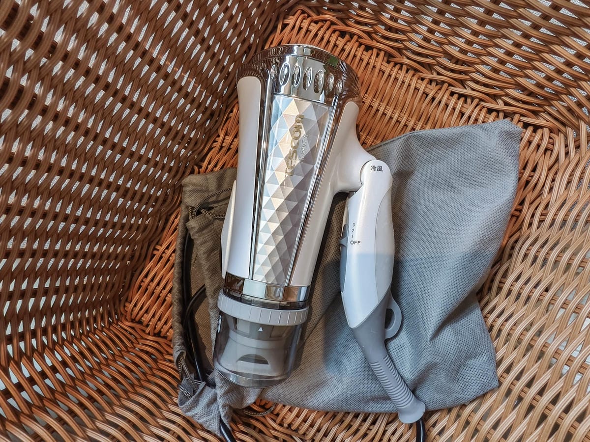 台南安平住宿 森行旅 雅緻四人房 潮間-家庭開箱 近安平老街 蚵灰窯文化館31.jpg