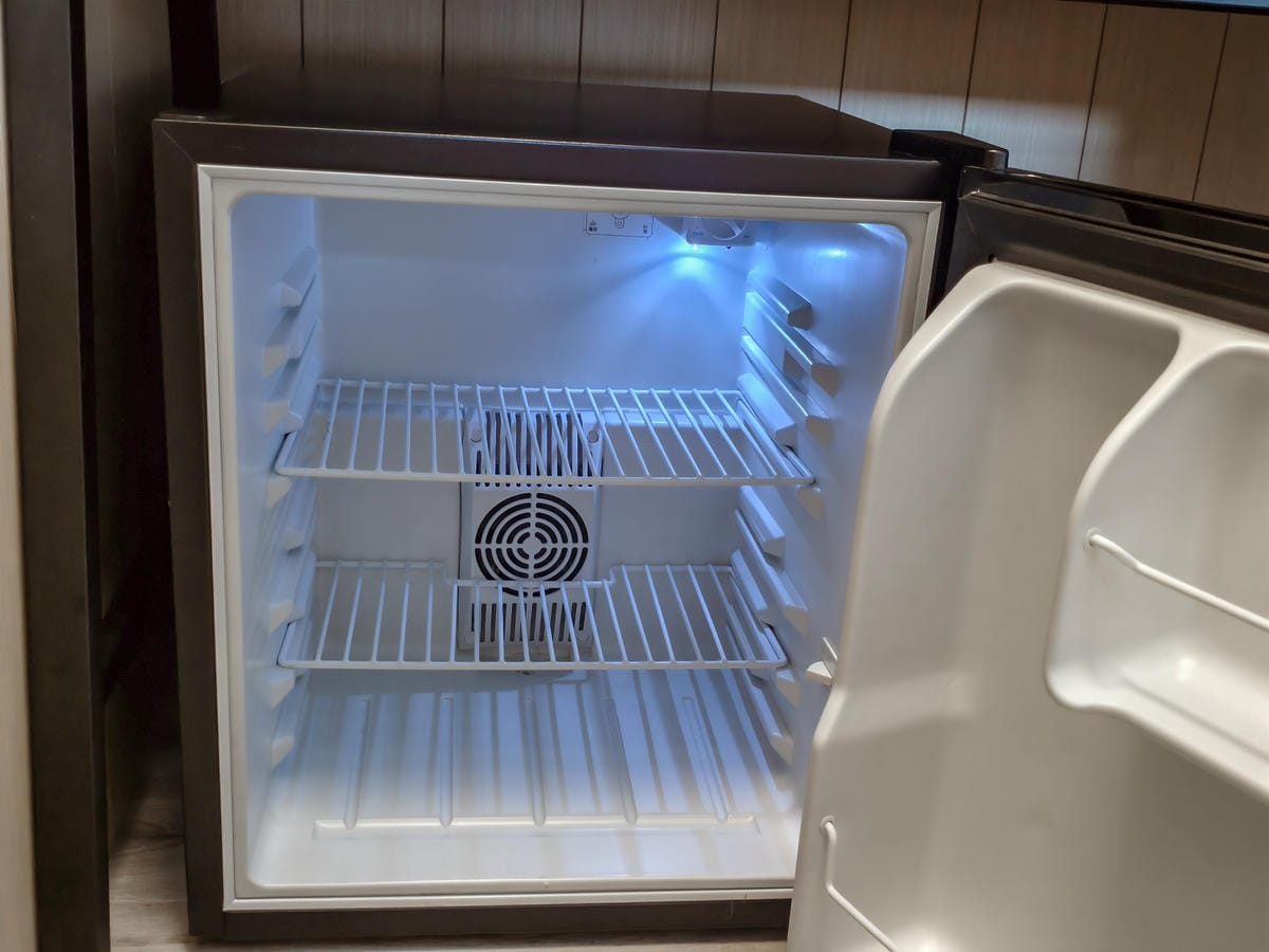 台南安平住宿 森行旅 雅緻四人房 潮間-家庭開箱 近安平老街 蚵灰窯文化館27.jpg