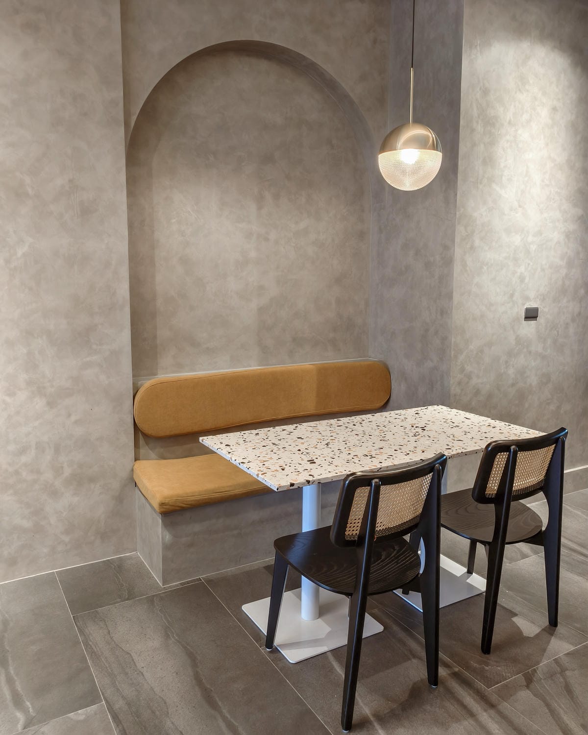 台南安平住宿 森行旅 雅緻四人房 潮間-家庭開箱 近安平老街 蚵灰窯文化館35.jpg