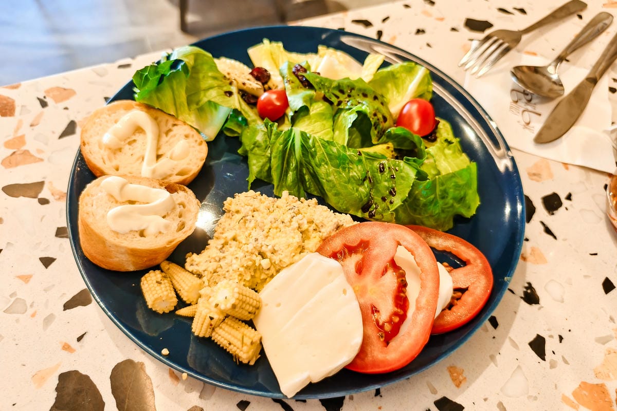 台南安平住宿 森行旅 雅緻四人房 潮間-家庭開箱 近安平老街 蚵灰窯文化館39.jpg