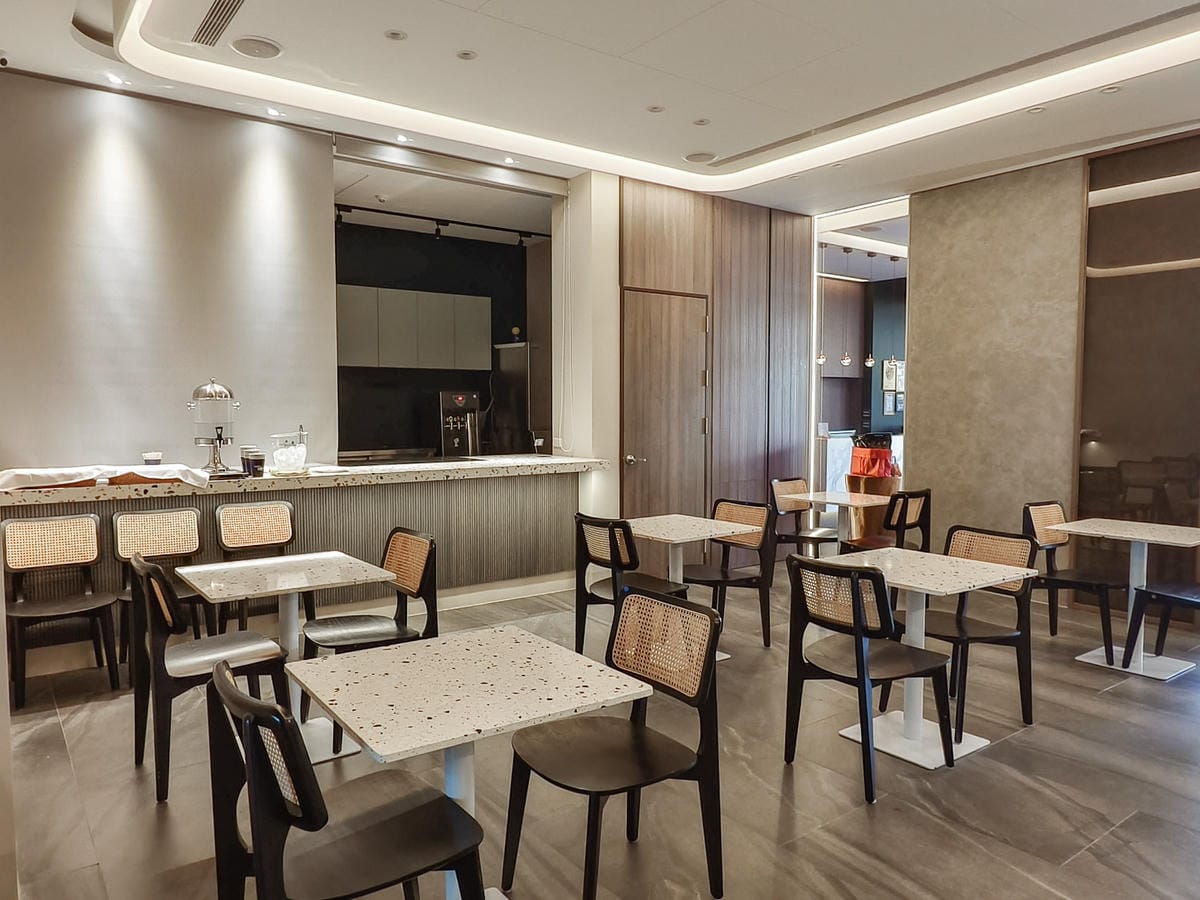 台南安平住宿 森行旅 雅緻四人房 潮間-家庭開箱 近安平老街 蚵灰窯文化館34.jpg