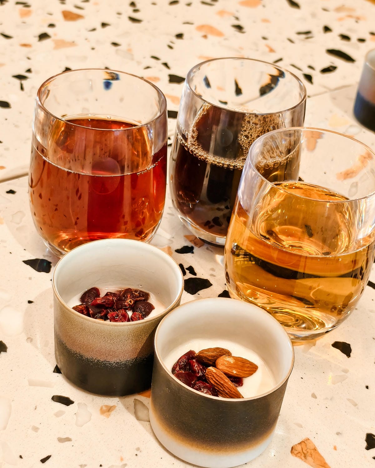 台南安平住宿 森行旅 雅緻四人房 潮間-家庭開箱 近安平老街 蚵灰窯文化館36.jpg