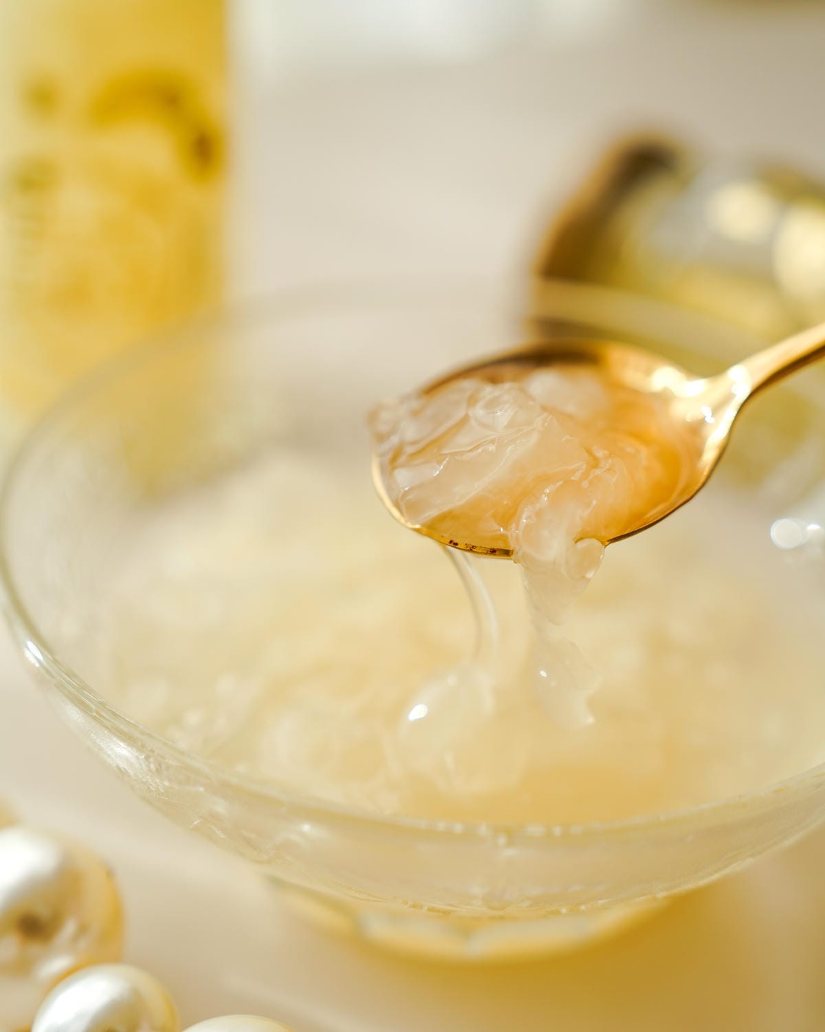 白木耳禮盒推薦 亞大T8銀耳露 秋冬養顏食補的質感甜品 五種口味開箱 國產銀耳伴手禮首選25.jpg 白木耳禮盒推薦 亞大T8銀耳露 秋冬養顏食補的質感甜品 五種口味開箱 國產銀耳伴手禮首選25.jpg