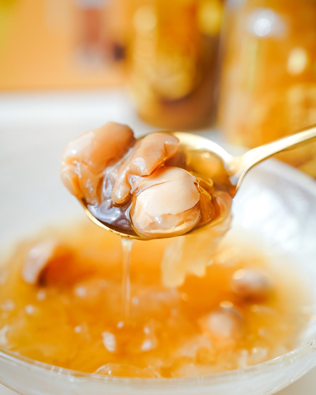 白木耳禮盒推薦 亞大T8銀耳露 秋冬養顏食補的質感甜品 五種口味開箱 國產銀耳伴手禮首選23.jpg 白木耳禮盒推薦 亞大T8銀耳露 秋冬養顏食補的質感甜品 五種口味開箱 國產銀耳伴手禮首選23.jpg