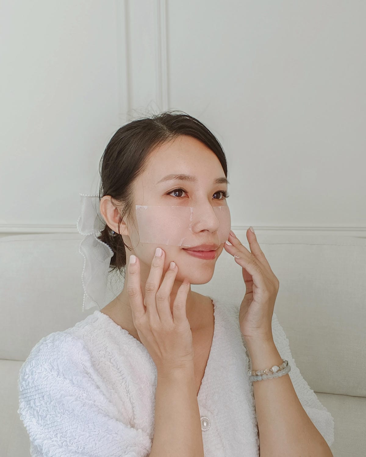 MIT臉部保養品分享 雅典娜YDNA 雅典娜青春之泉潔顏霜生命之水保濕修護液 保濕保養品開箱14.jpg MIT臉部保養品分享 雅典娜YDNA 雅典娜青春之泉潔顏霜生命之水保濕修護液 保濕保養品開箱14.jpg