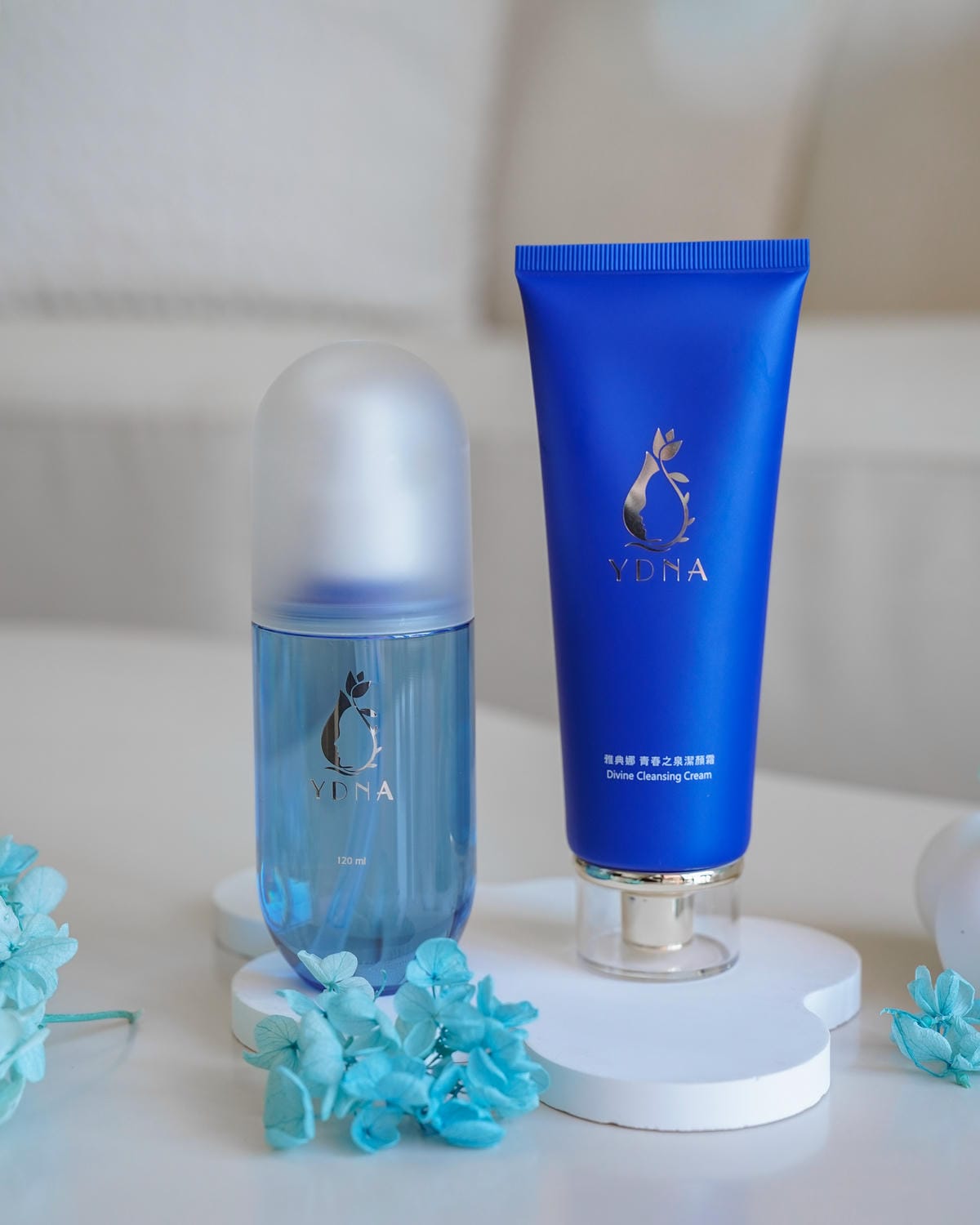 MIT臉部保養品分享 雅典娜YDNA 雅典娜青春之泉潔顏霜生命之水保濕修護液 保濕保養品開箱3.jpg MIT臉部保養品分享 雅典娜YDNA 雅典娜青春之泉潔顏霜生命之水保濕修護液 保濕保養品開箱3.jpg