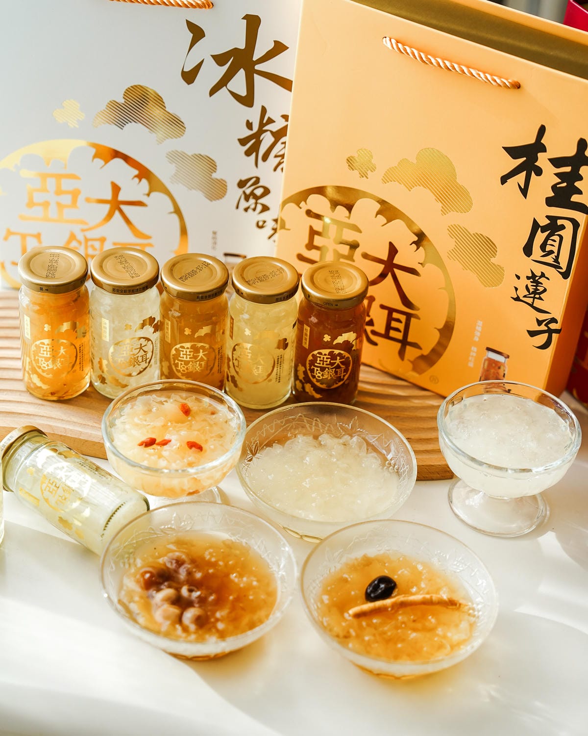 白木耳禮盒推薦 亞大T8銀耳露 秋冬養顏食補的質感甜品 五種口味開箱 國產銀耳伴手禮首選4.jpg 白木耳禮盒推薦 亞大T8銀耳露 秋冬養顏食補的質感甜品 五種口味開箱 國產銀耳伴手禮首選4.jpg