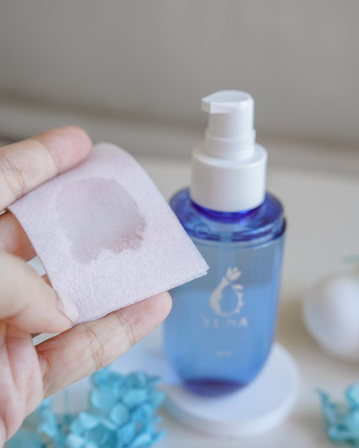 MIT臉部保養品分享 雅典娜YDNA 雅典娜青春之泉潔顏霜生命之水保濕修護液 保濕保養品開箱13.jpg MIT臉部保養品分享 雅典娜YDNA 雅典娜青春之泉潔顏霜生命之水保濕修護液 保濕保養品開箱13.jpg