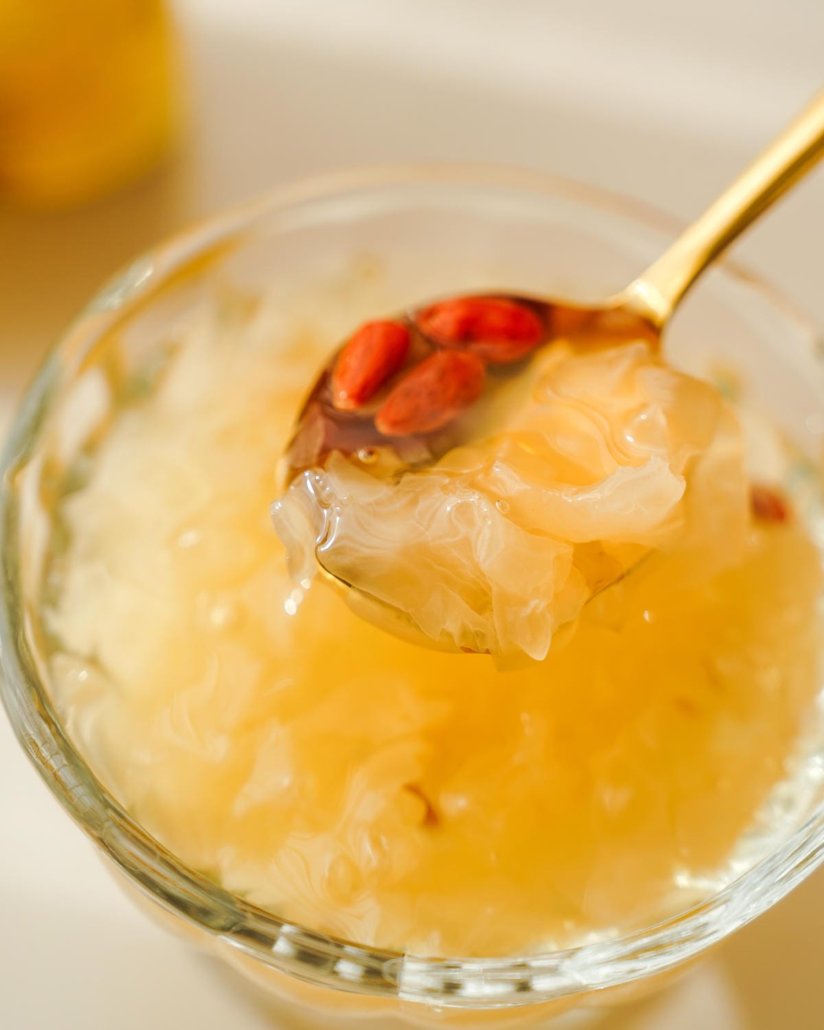 白木耳禮盒推薦 亞大T8銀耳露 秋冬養顏食補的質感甜品 五種口味開箱 國產銀耳伴手禮首選20.jpg 白木耳禮盒推薦 亞大T8銀耳露 秋冬養顏食補的質感甜品 五種口味開箱 國產銀耳伴手禮首選20.jpg