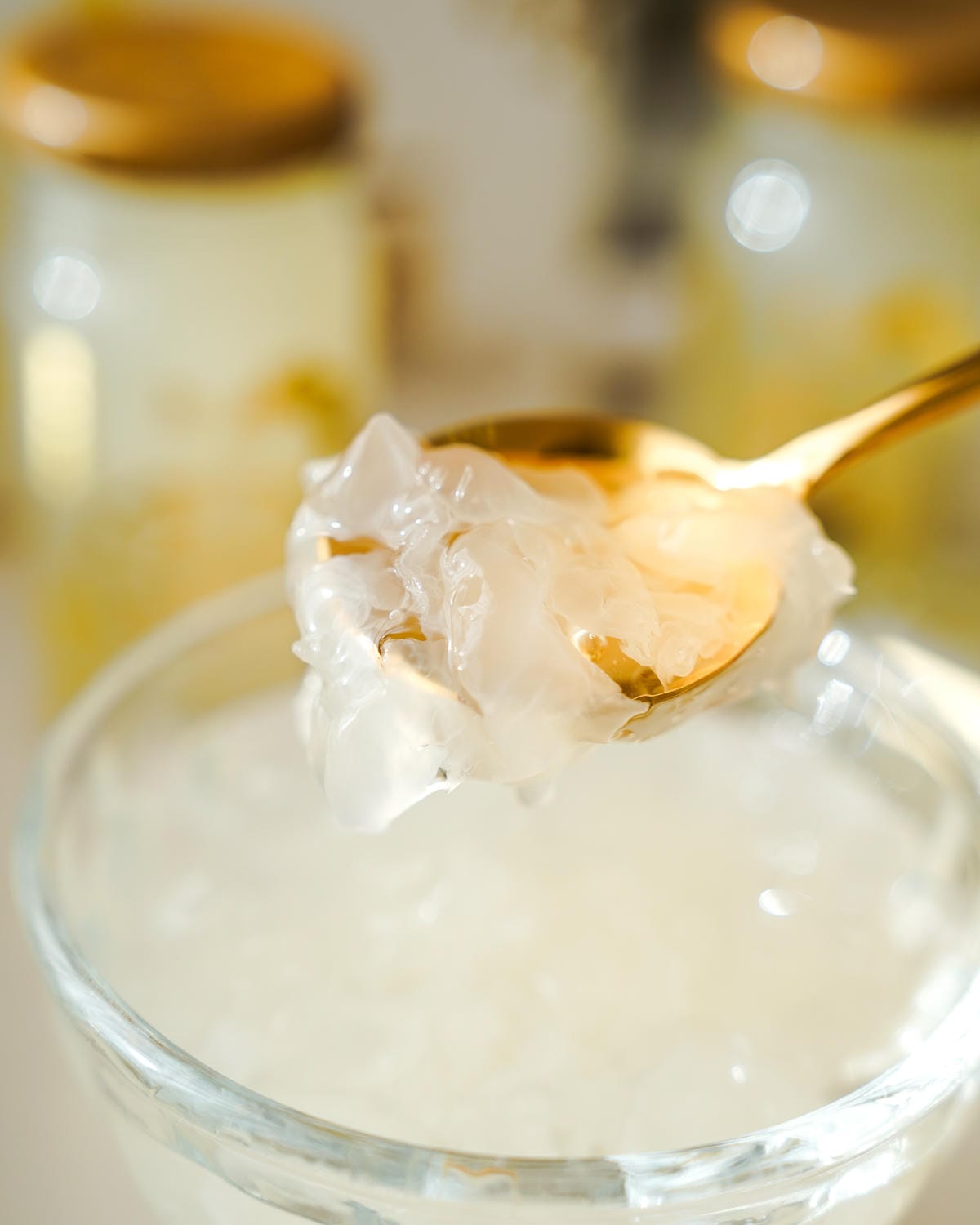 白木耳禮盒推薦 亞大T8銀耳露 秋冬養顏食補的質感甜品 五種口味開箱 國產銀耳伴手禮首選12.jpg 白木耳禮盒推薦 亞大T8銀耳露 秋冬養顏食補的質感甜品 五種口味開箱 國產銀耳伴手禮首選12.jpg