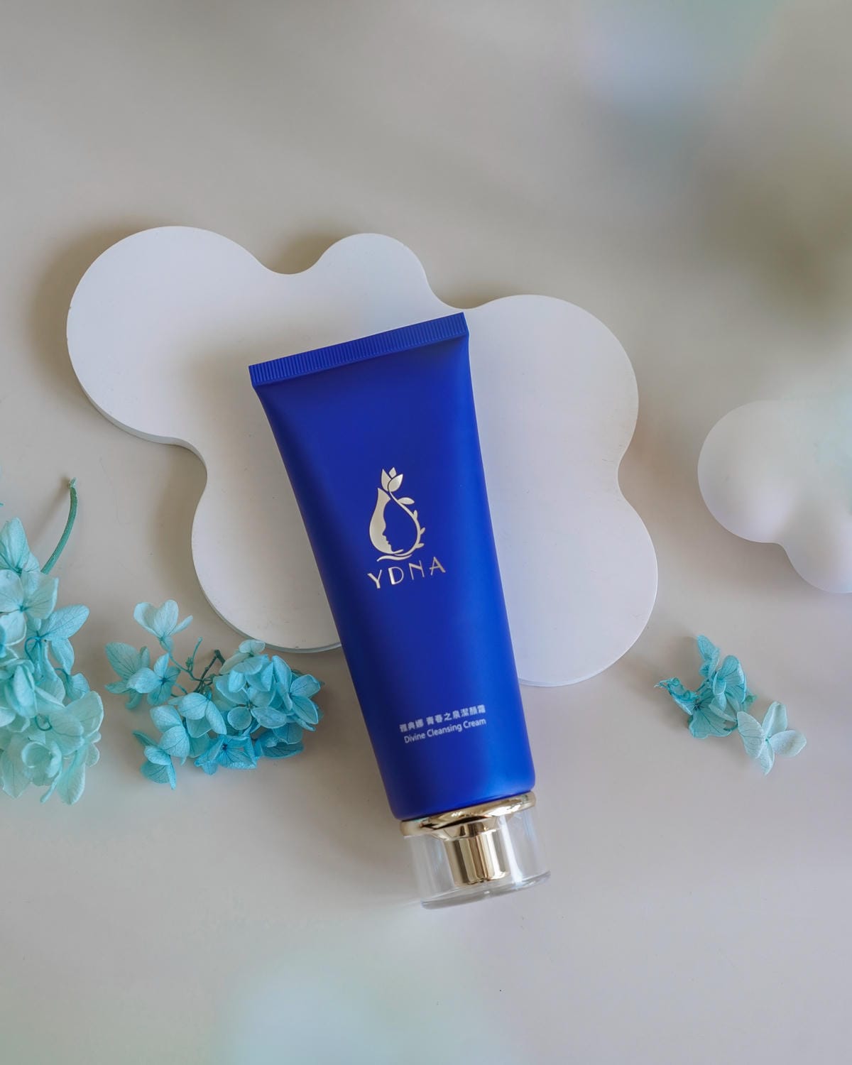 MIT臉部保養品分享 雅典娜YDNA 雅典娜青春之泉潔顏霜生命之水保濕修護液 保濕保養品開箱4.jpg MIT臉部保養品分享 雅典娜YDNA 雅典娜青春之泉潔顏霜生命之水保濕修護液 保濕保養品開箱4.jpg