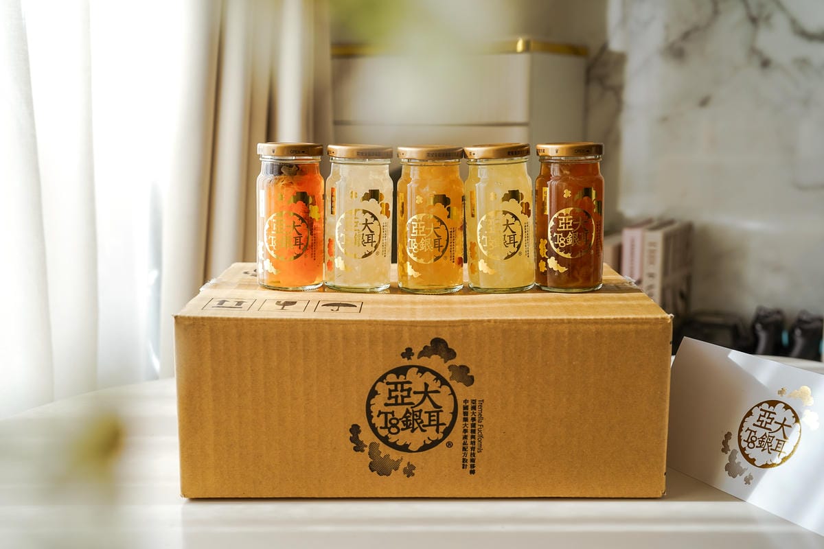 白木耳禮盒推薦 亞大T8銀耳露 秋冬養顏食補的質感甜品 五種口味開箱 國產銀耳伴手禮首選41.jpg 白木耳禮盒推薦 亞大T8銀耳露 秋冬養顏食補的質感甜品 五種口味開箱 國產銀耳伴手禮首選41.jpg