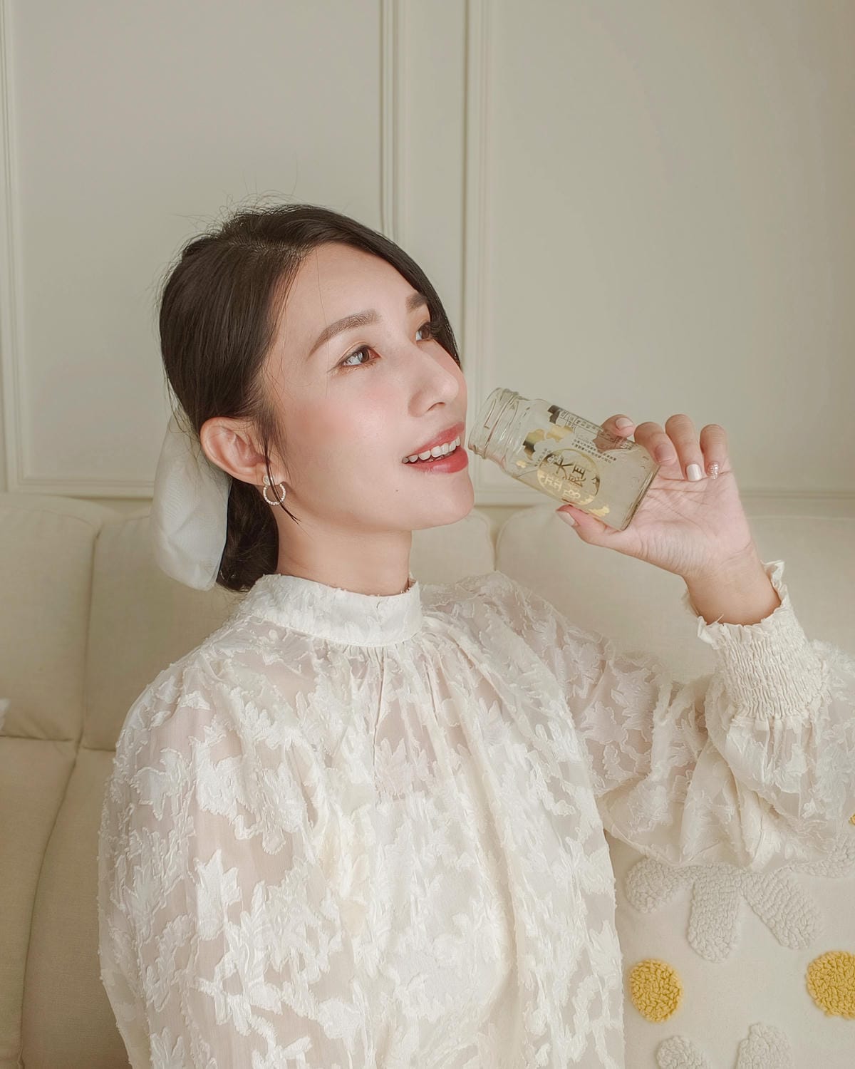 白木耳禮盒推薦 亞大T8銀耳露 秋冬養顏食補的質感甜品 五種口味開箱 國產銀耳伴手禮首選15.jpg 白木耳禮盒推薦 亞大T8銀耳露 秋冬養顏食補的質感甜品 五種口味開箱 國產銀耳伴手禮首選15.jpg