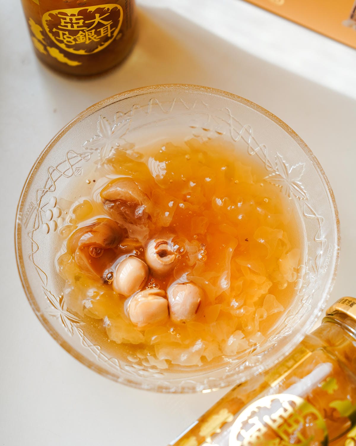 白木耳禮盒推薦 亞大T8銀耳露 秋冬養顏食補的質感甜品 五種口味開箱 國產銀耳伴手禮首選22.jpg 白木耳禮盒推薦 亞大T8銀耳露 秋冬養顏食補的質感甜品 五種口味開箱 國產銀耳伴手禮首選22.jpg