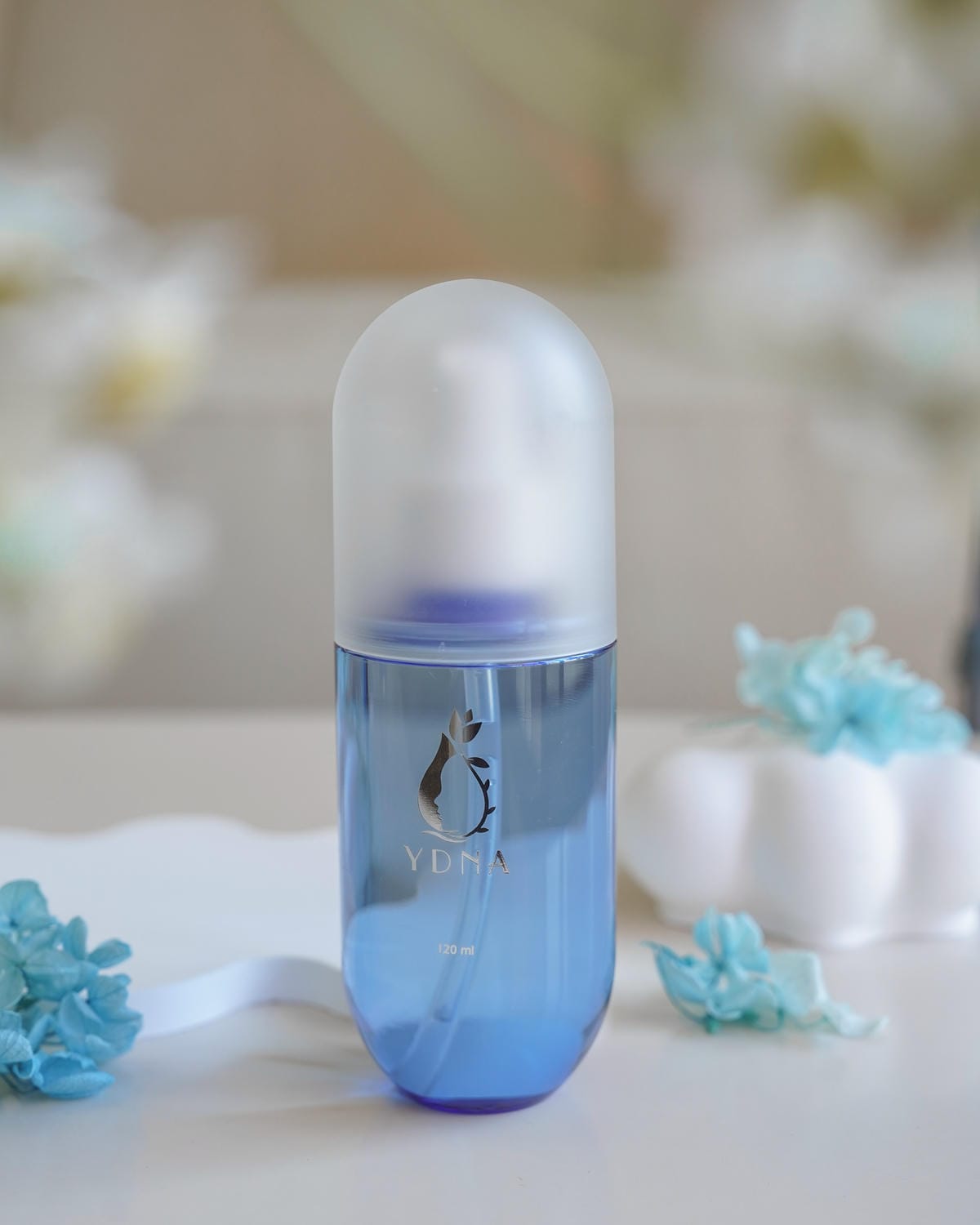 MIT臉部保養品分享 雅典娜YDNA 雅典娜青春之泉潔顏霜生命之水保濕修護液 保濕保養品開箱9.jpg MIT臉部保養品分享 雅典娜YDNA 雅典娜青春之泉潔顏霜生命之水保濕修護液 保濕保養品開箱9.jpg