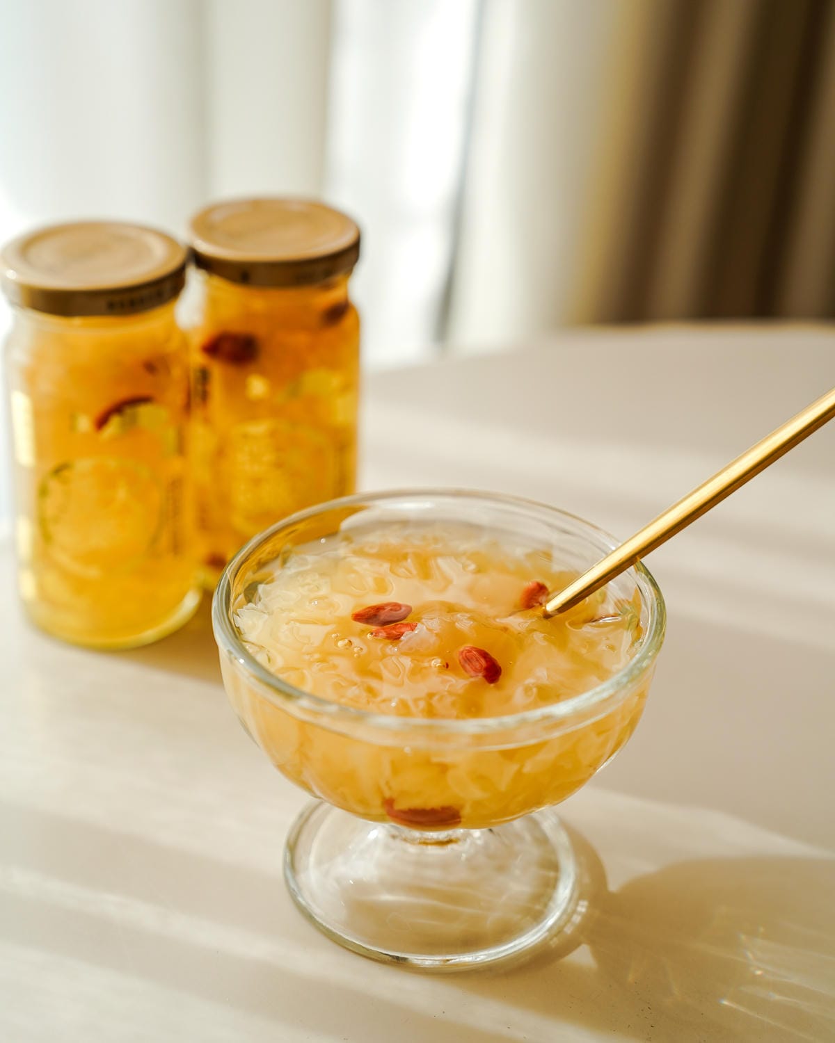 白木耳禮盒推薦 亞大T8銀耳露 秋冬養顏食補的質感甜品 五種口味開箱 國產銀耳伴手禮首選16.jpg 白木耳禮盒推薦 亞大T8銀耳露 秋冬養顏食補的質感甜品 五種口味開箱 國產銀耳伴手禮首選16.jpg