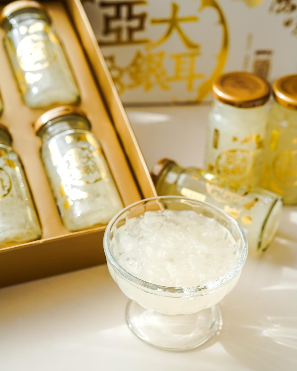 白木耳禮盒推薦 亞大T8銀耳露 秋冬養顏食補的質感甜品 五種口味開箱 國產銀耳伴手禮首選8A.jpg 白木耳禮盒推薦 亞大T8銀耳露 秋冬養顏食補的質感甜品 五種口味開箱 國產銀耳伴手禮首選8A.jpg