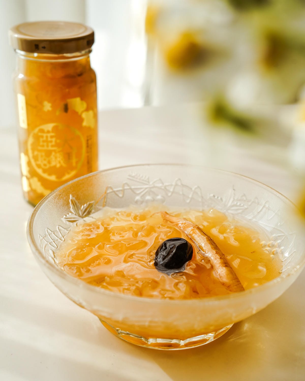 白木耳禮盒推薦 亞大T8銀耳露 秋冬養顏食補的質感甜品 五種口味開箱 國產銀耳伴手禮首選26.jpg 白木耳禮盒推薦 亞大T8銀耳露 秋冬養顏食補的質感甜品 五種口味開箱 國產銀耳伴手禮首選26.jpg