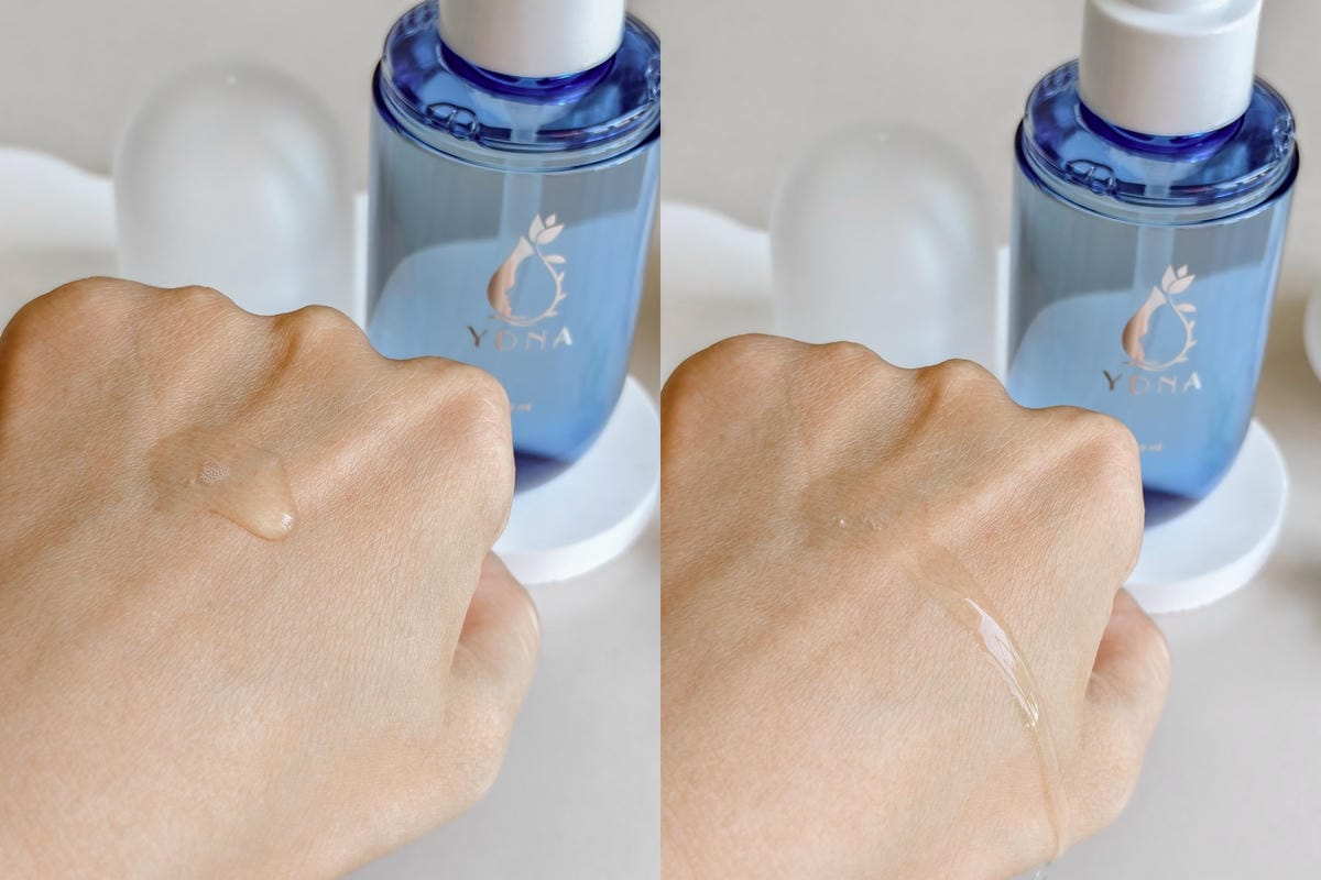 MIT臉部保養品分享 雅典娜YDNA 雅典娜青春之泉潔顏霜生命之水保濕修護液 保濕保養品開箱11.jpg MIT臉部保養品分享 雅典娜YDNA 雅典娜青春之泉潔顏霜生命之水保濕修護液 保濕保養品開箱11.jpg